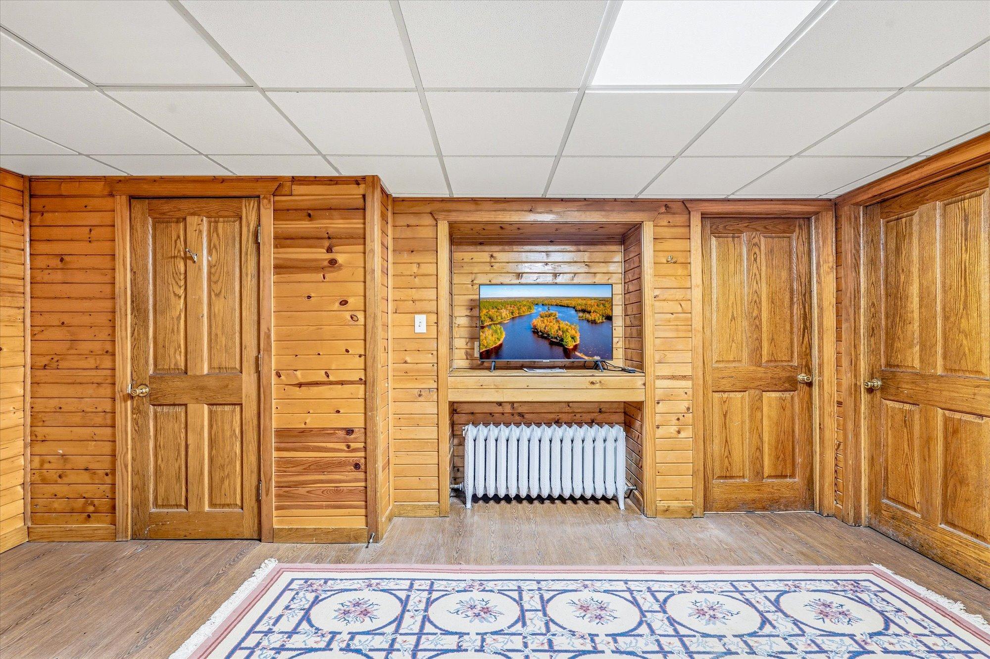 View of Residential at 2016 Laurel Avenue, Saint Paul MN 55104, Saint Paul (46 of 56) - Mike Wilen | Minnesota Team Real Estate