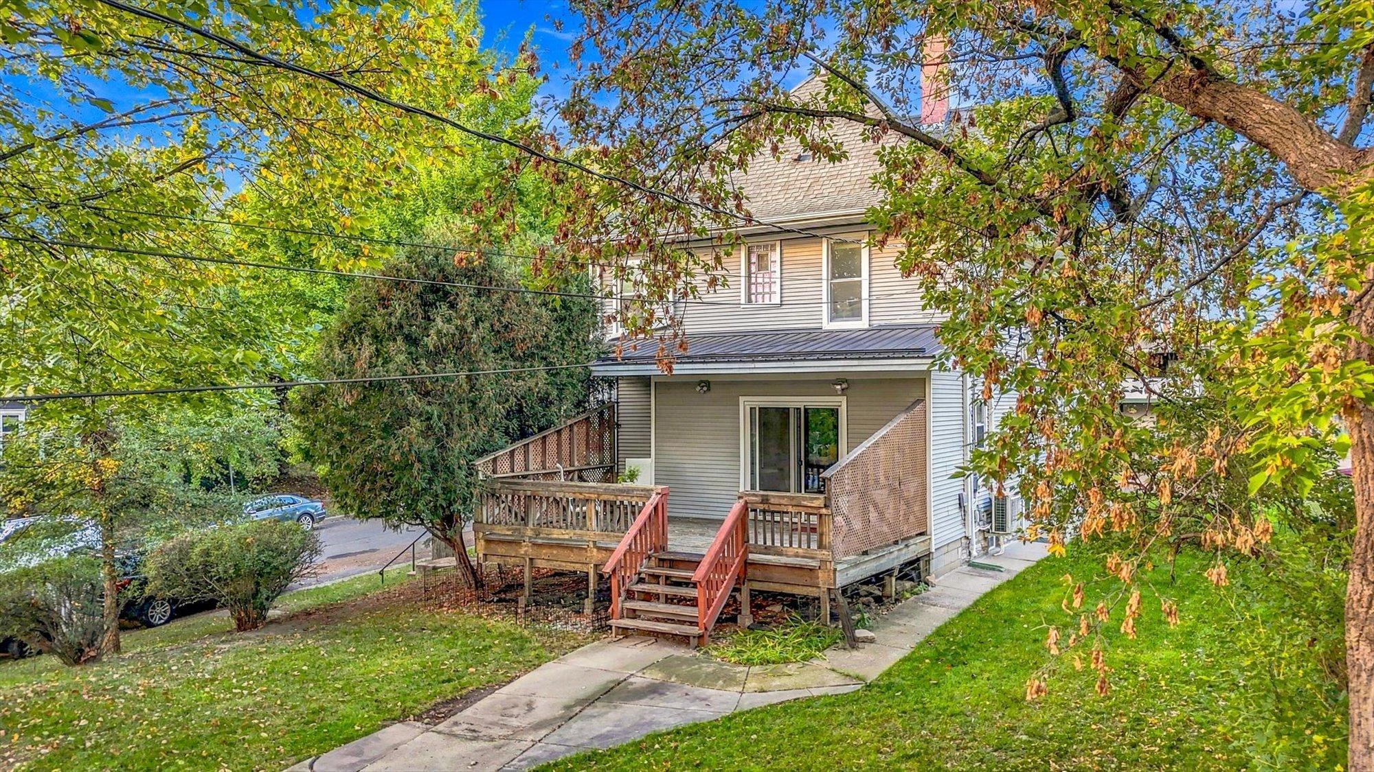 View of Residential at 2016 Laurel Avenue, Saint Paul MN 55104, Saint Paul (3 of 56) - Mike Wilen | Minnesota Team Real Estate