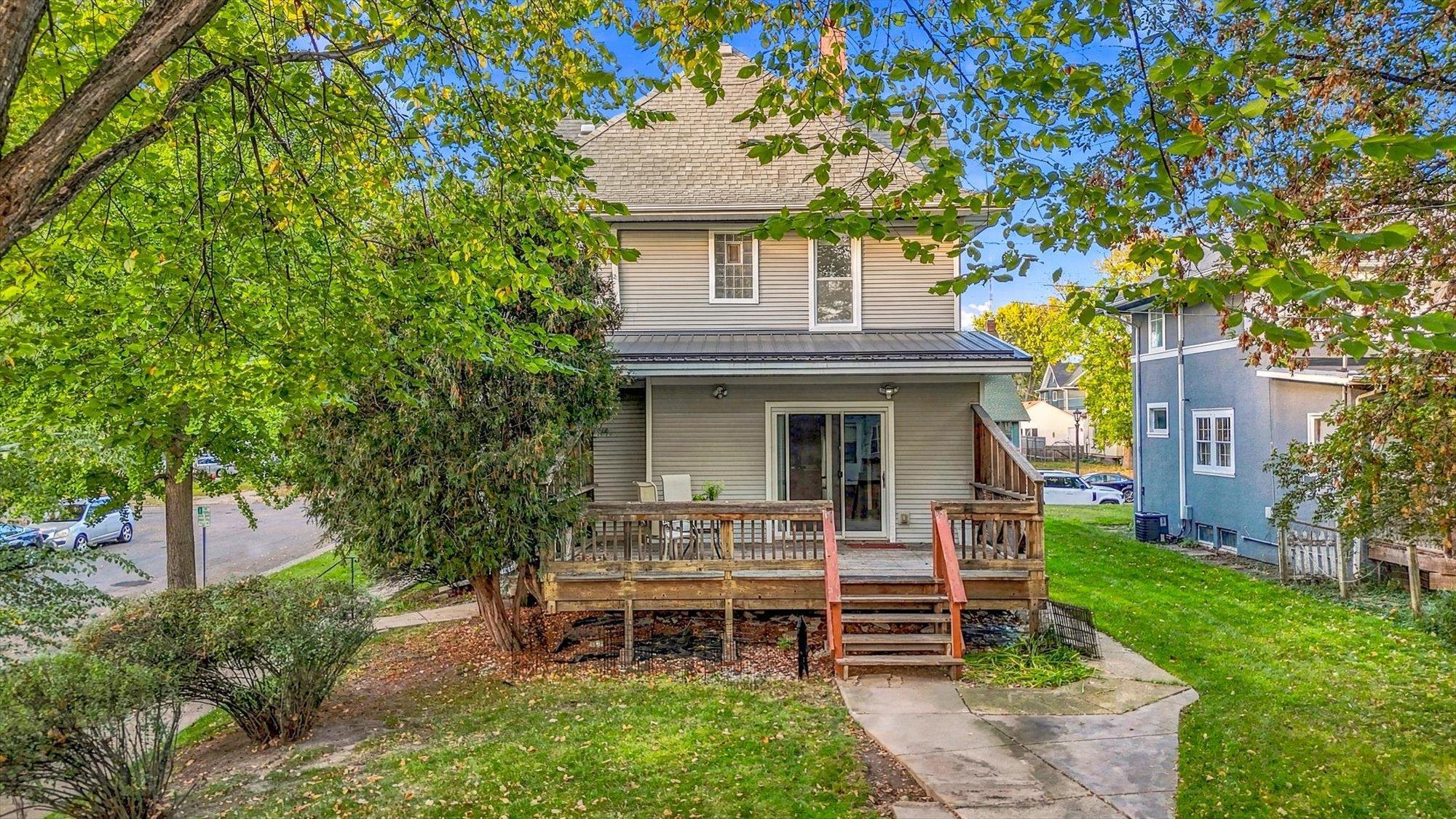 View of Residential at 2016 Laurel Avenue, Saint Paul MN 55104, Saint Paul (56 of 56) - Mike Wilen | Minnesota Team Real Estate