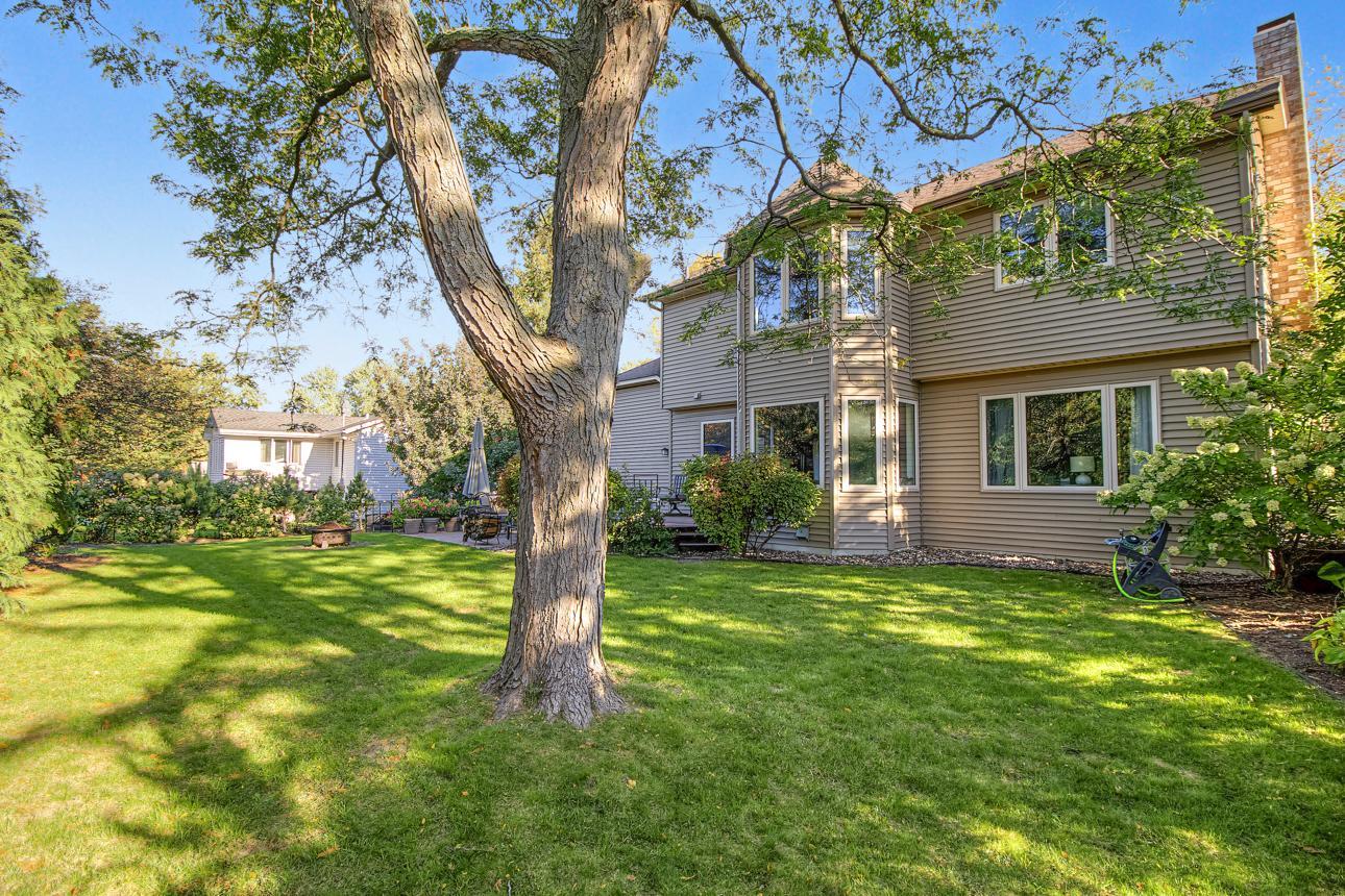 View of Residential at 698 Ocala Lane, Mendota Heights MN 55120, Mendota Heights (44 of 48) - Mike Wilen | Minnesota Team Real Estate