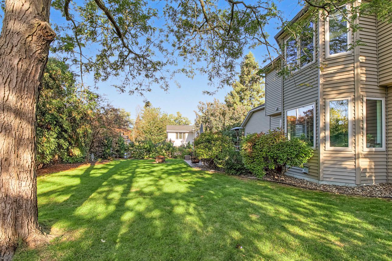 View of Residential at 698 Ocala Lane, Mendota Heights MN 55120, Mendota Heights (43 of 48) - Mike Wilen | Minnesota Team Real Estate