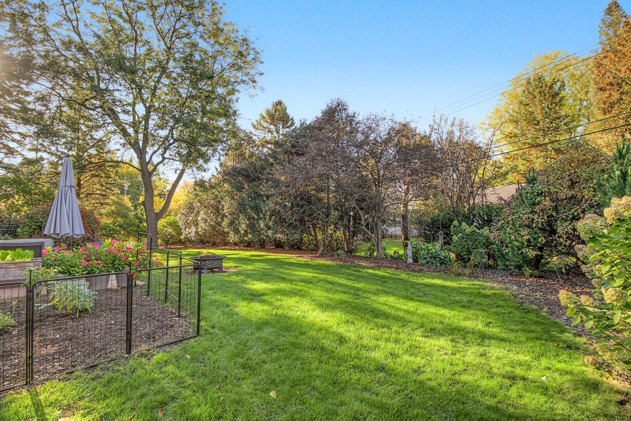 View of Residential at 698 Ocala Lane, Mendota Heights MN 55120, Mendota Heights (41 of 48) - Mike Wilen | Minnesota Team Real Estate