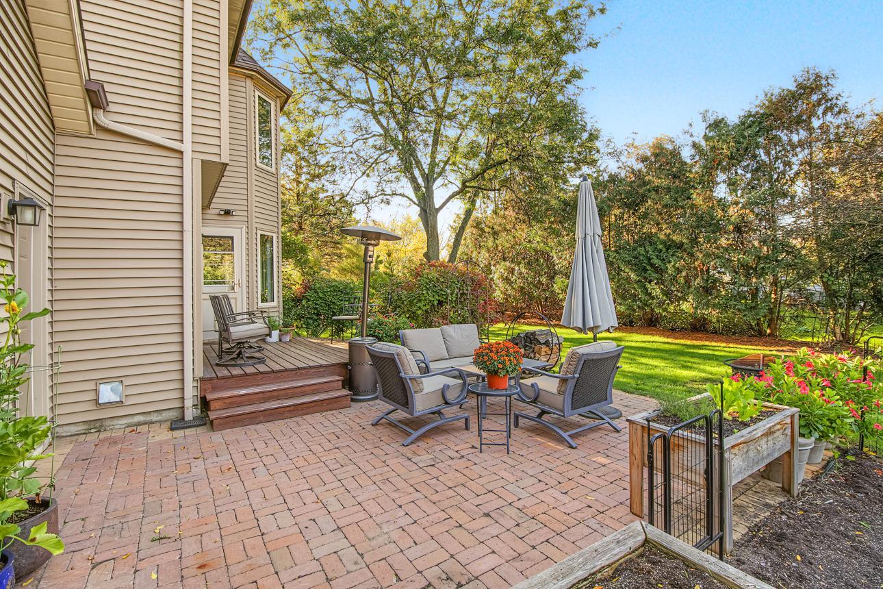 View of Residential at 698 Ocala Lane, Mendota Heights MN 55120, Mendota Heights (39 of 48) - Mike Wilen | Minnesota Team Real Estate