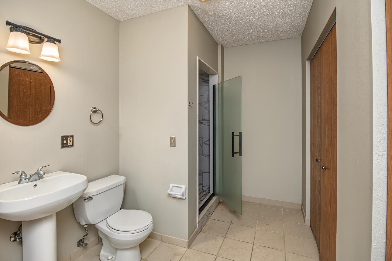 View of Residential at 698 Ocala Lane, Mendota Heights MN 55120, Mendota Heights (37 of 48) - Mike Wilen | Minnesota Team Real Estate