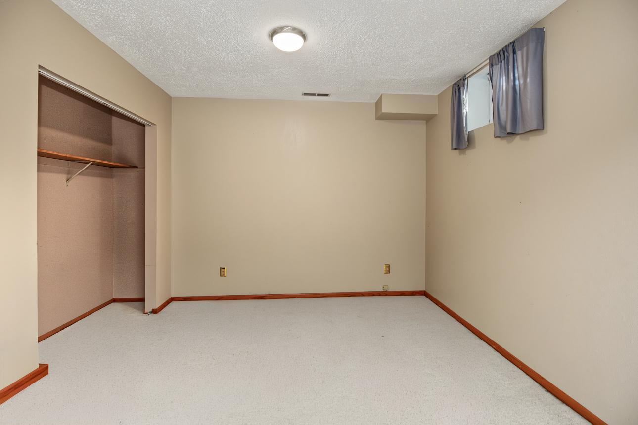 View of Residential at 698 Ocala Lane, Mendota Heights MN 55120, Mendota Heights (36 of 48) - Mike Wilen | Minnesota Team Real Estate