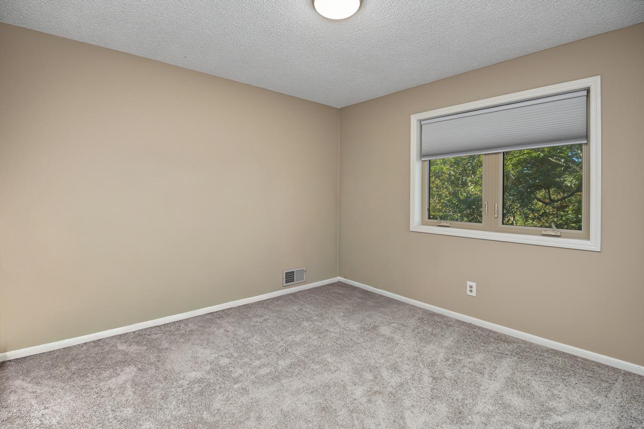 View of Residential at 698 Ocala Lane, Mendota Heights MN 55120, Mendota Heights (32 of 48) - Mike Wilen | Minnesota Team Real Estate