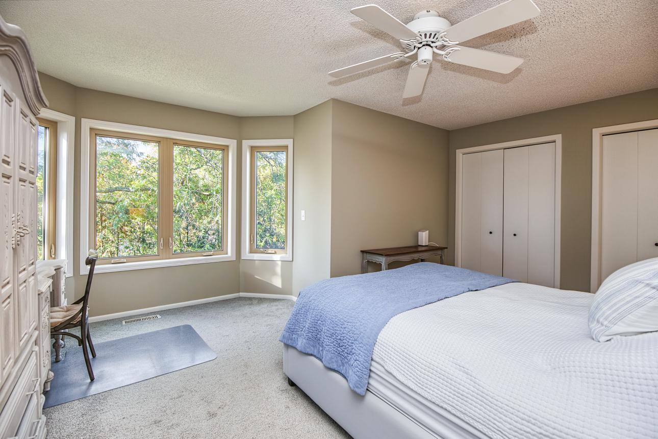 View of Residential at 698 Ocala Lane, Mendota Heights MN 55120, Mendota Heights (23 of 48) - Mike Wilen | Minnesota Team Real Estate
