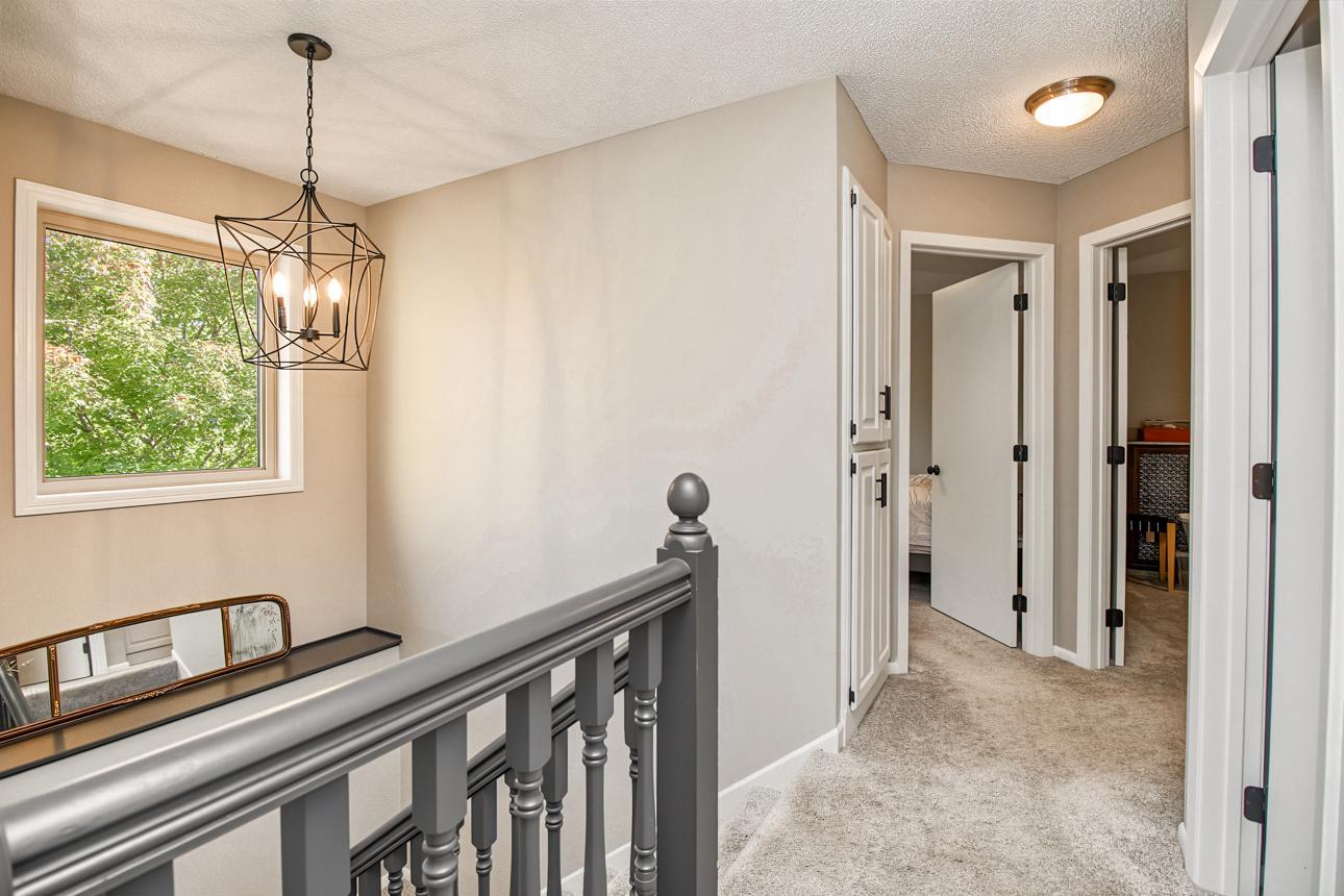 View of Residential at 698 Ocala Lane, Mendota Heights MN 55120, Mendota Heights (22 of 48) - Mike Wilen | Minnesota Team Real Estate