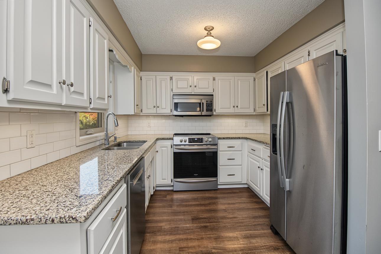 View of Residential at 698 Ocala Lane, Mendota Heights MN 55120, Mendota Heights (18 of 48) - Mike Wilen | Minnesota Team Real Estate
