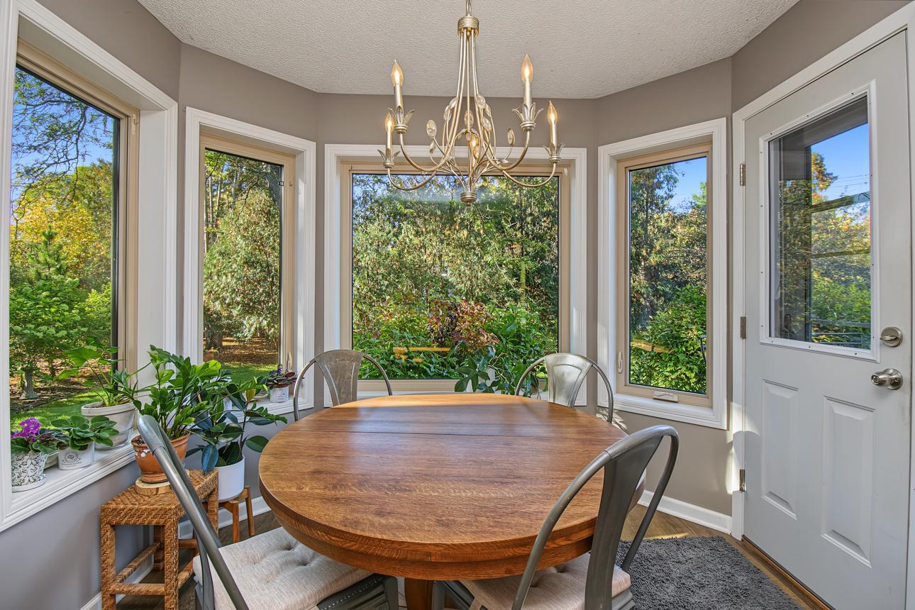 View of Residential at 698 Ocala Lane, Mendota Heights MN 55120, Mendota Heights (16 of 48) - Mike Wilen | Minnesota Team Real Estate
