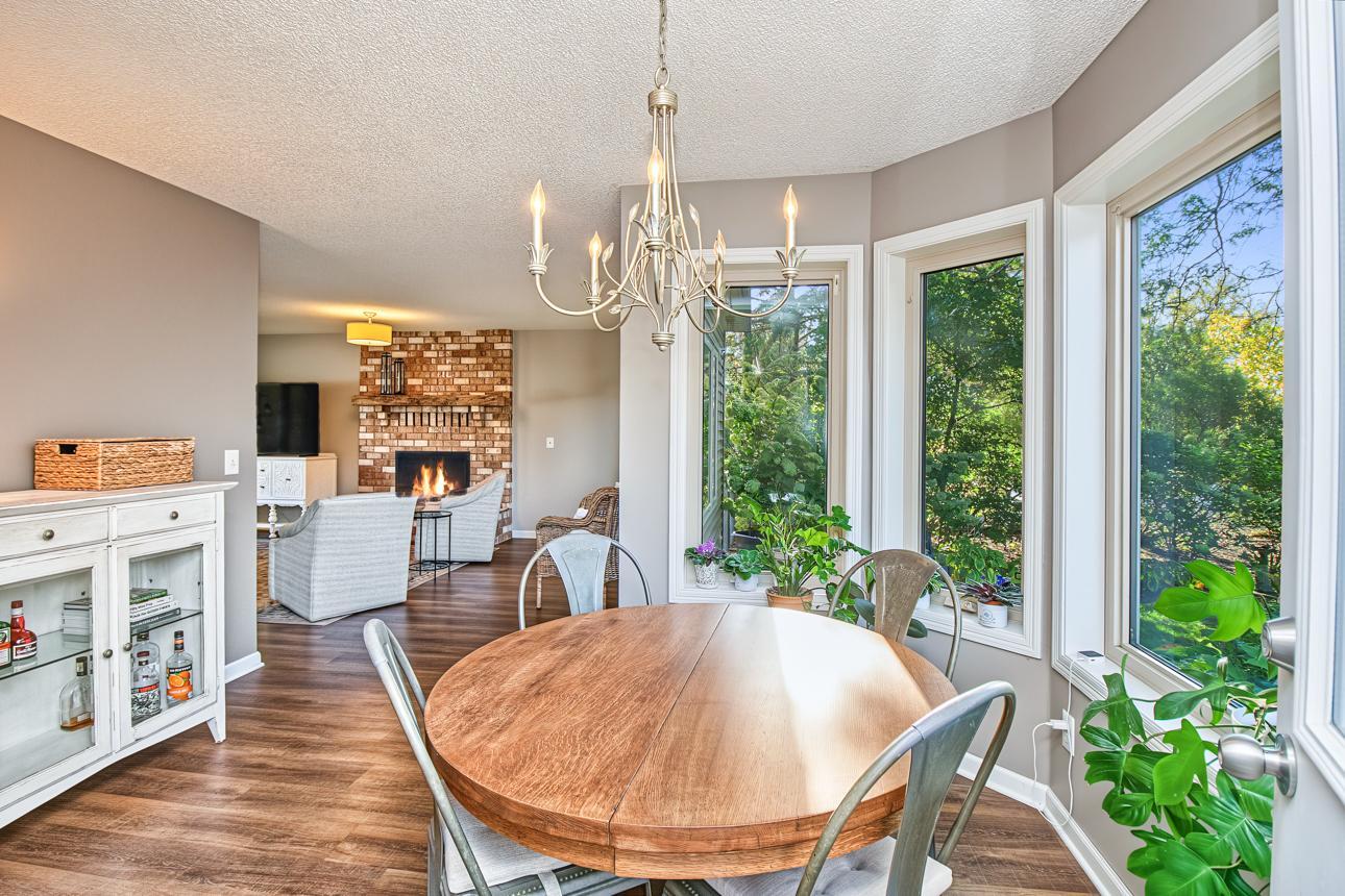 View of Residential at 698 Ocala Lane, Mendota Heights MN 55120, Mendota Heights (14 of 48) - Mike Wilen | Minnesota Team Real Estate
