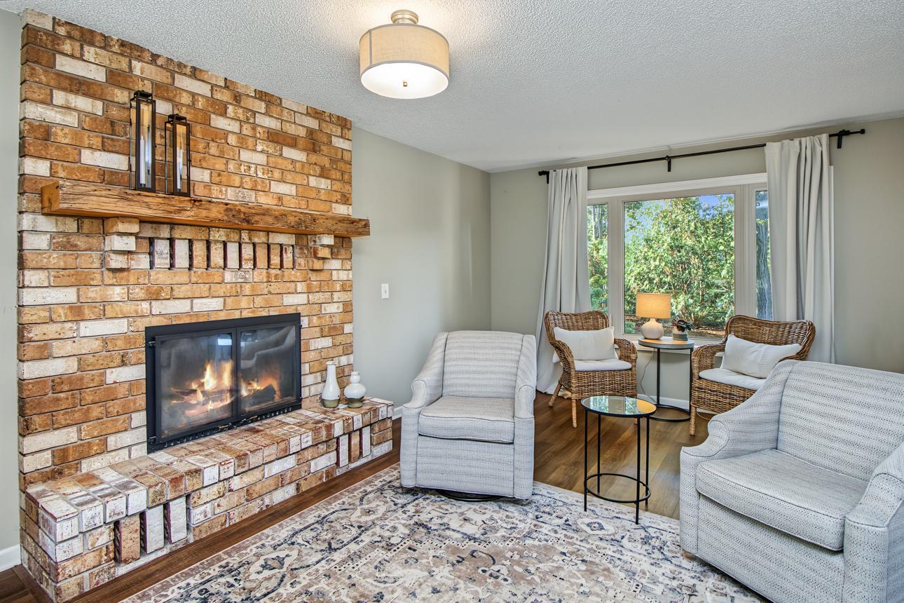 View of Residential at 698 Ocala Lane, Mendota Heights MN 55120, Mendota Heights (11 of 48) - Mike Wilen | Minnesota Team Real Estate