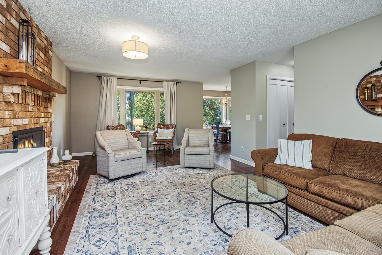 View of Residential at 698 Ocala Lane, Mendota Heights MN 55120, Mendota Heights (10 of 48) - Mike Wilen | Minnesota Team Real Estate