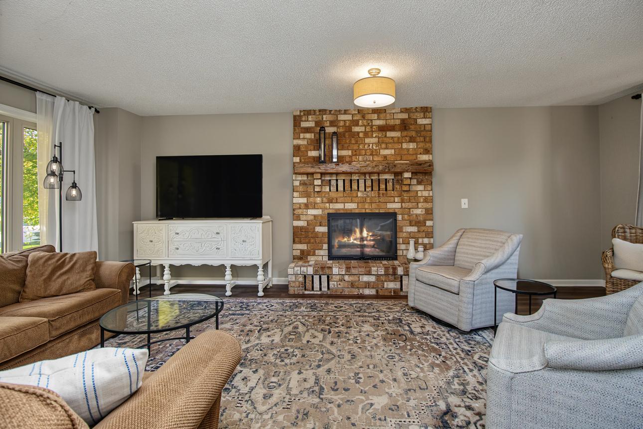 View of Residential at 698 Ocala Lane, Mendota Heights MN 55120, Mendota Heights (9 of 48) - Mike Wilen | Minnesota Team Real Estate