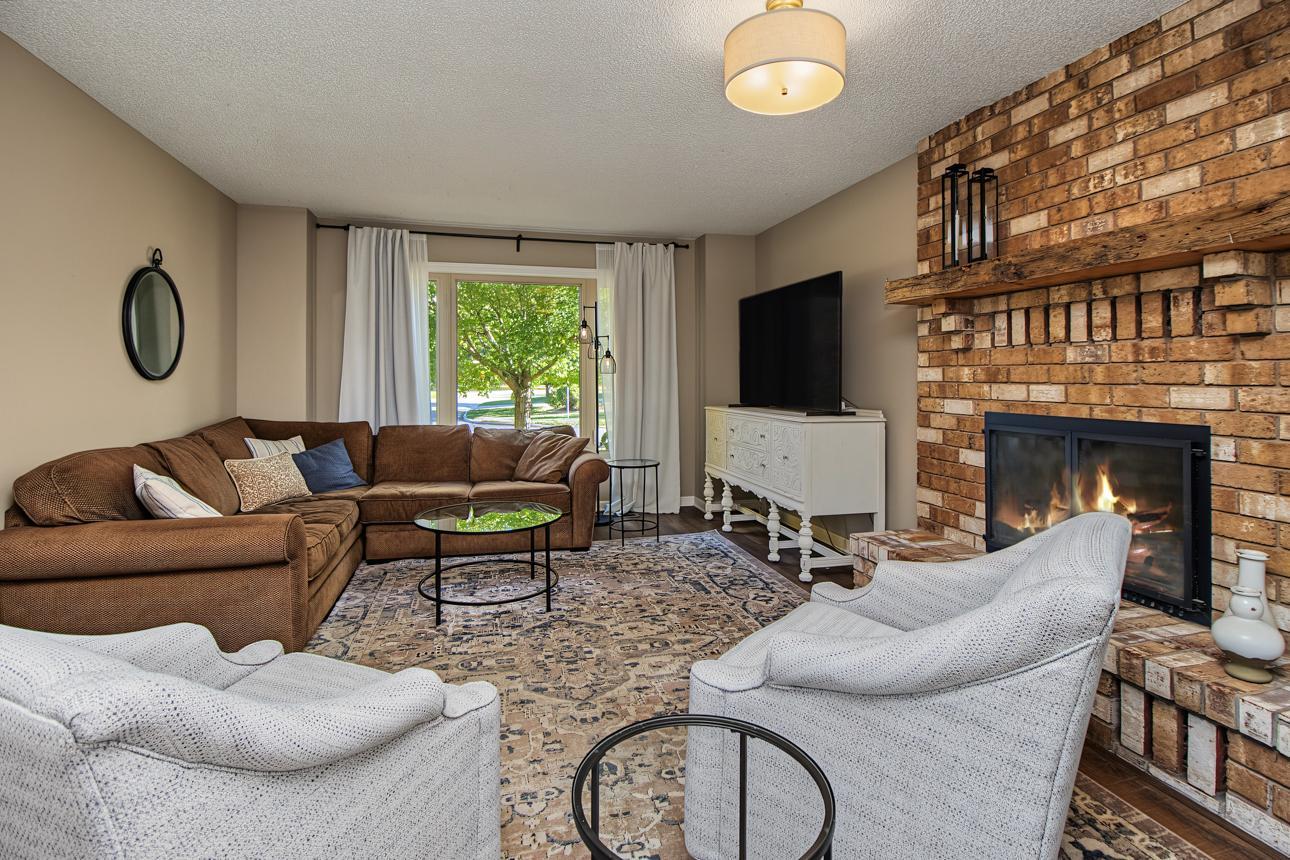View of Residential at 698 Ocala Lane, Mendota Heights MN 55120, Mendota Heights (8 of 48) - Mike Wilen | Minnesota Team Real Estate