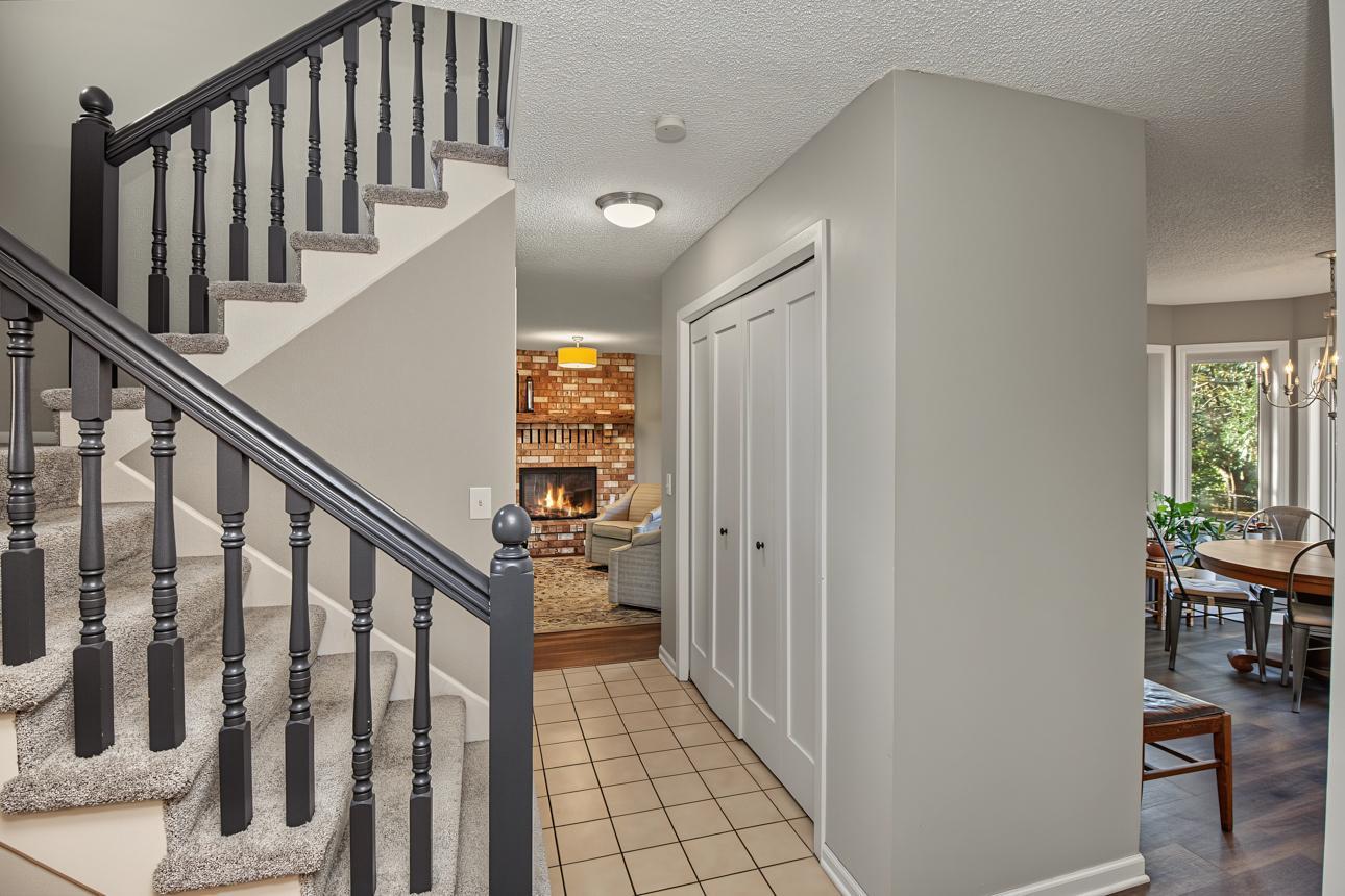 View of Residential at 698 Ocala Lane, Mendota Heights MN 55120, Mendota Heights (6 of 48) - Mike Wilen | Minnesota Team Real Estate