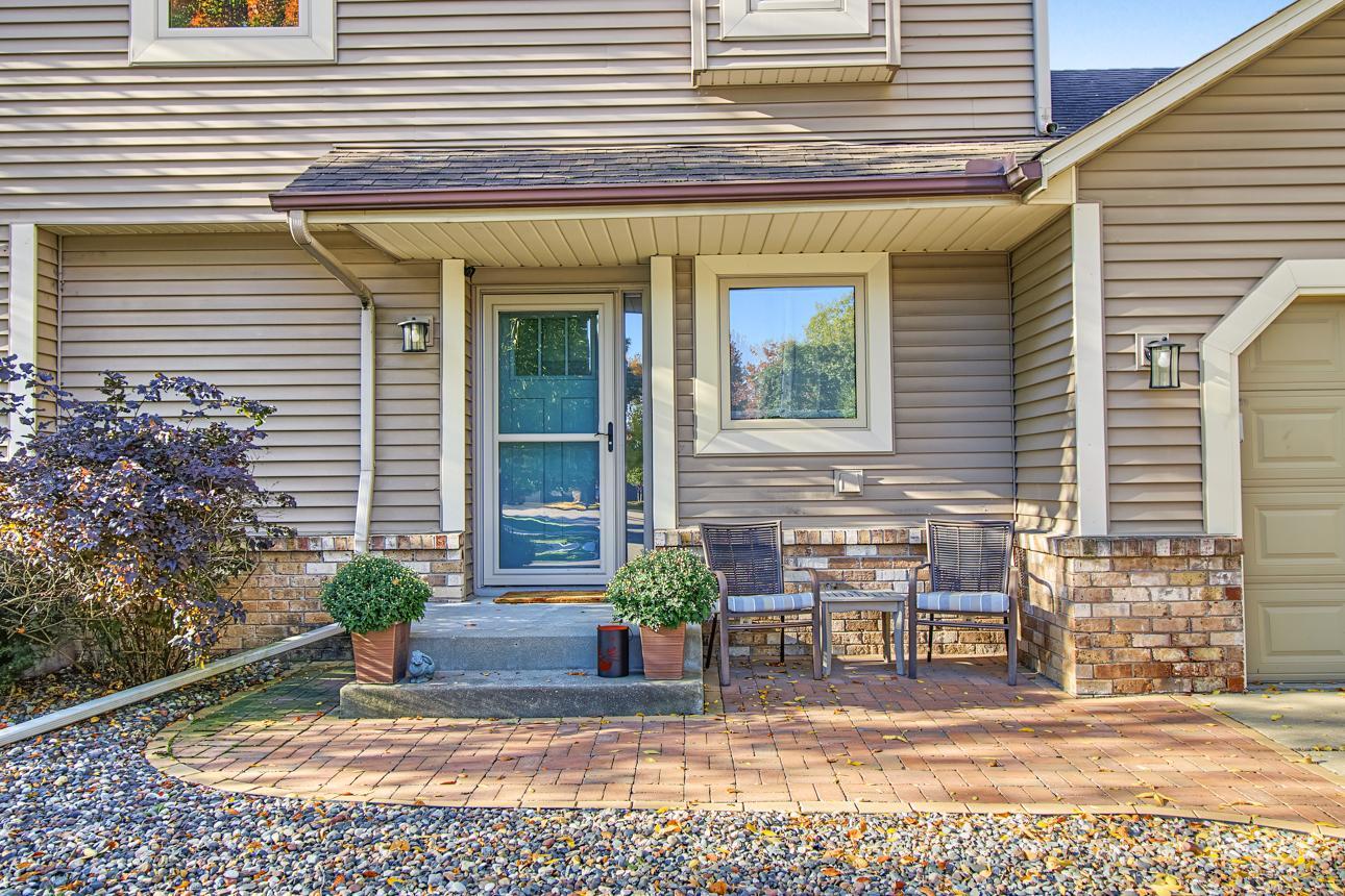 View of Residential at 698 Ocala Lane, Mendota Heights MN 55120, Mendota Heights (3 of 48) - Mike Wilen | Minnesota Team Real Estate