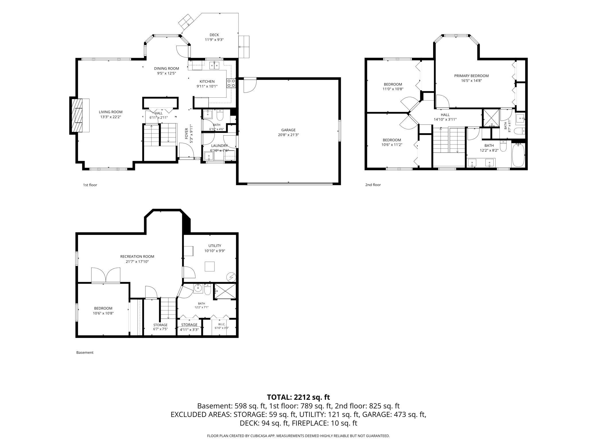 View of Residential at 698 Ocala Lane, Mendota Heights MN 55120, Mendota Heights (48 of 48) - Mike Wilen | Minnesota Team Real Estate