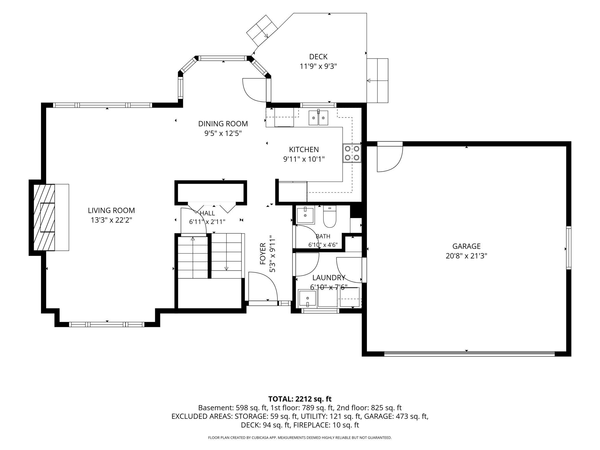 View of Residential at 698 Ocala Lane, Mendota Heights MN 55120, Mendota Heights (46 of 48) - Mike Wilen | Minnesota Team Real Estate