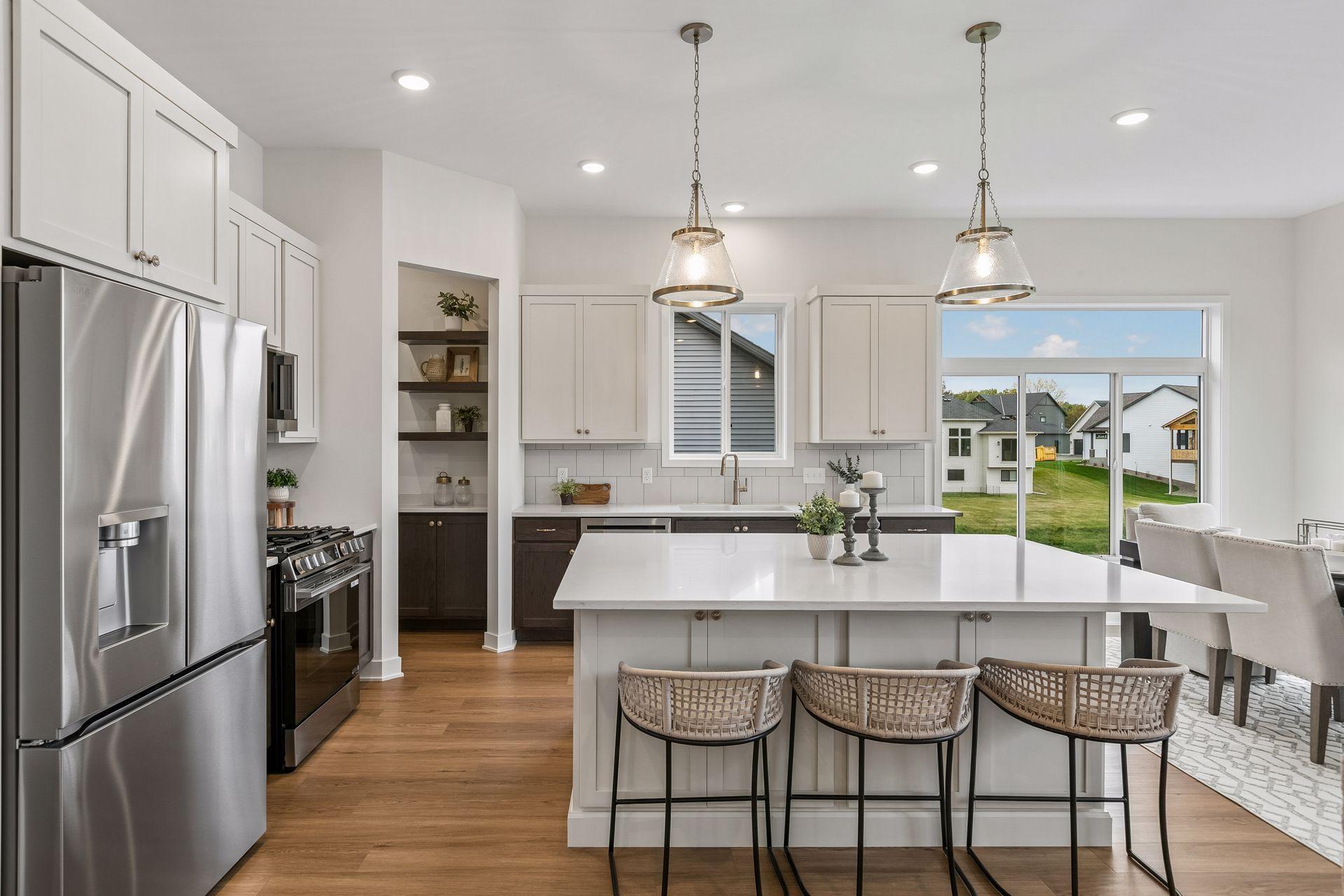 View of Residential at 2134 120th Lane, Blaine MN 55449, Blaine (2 of 58) - Mike Wilen | Minnesota Team Real Estate