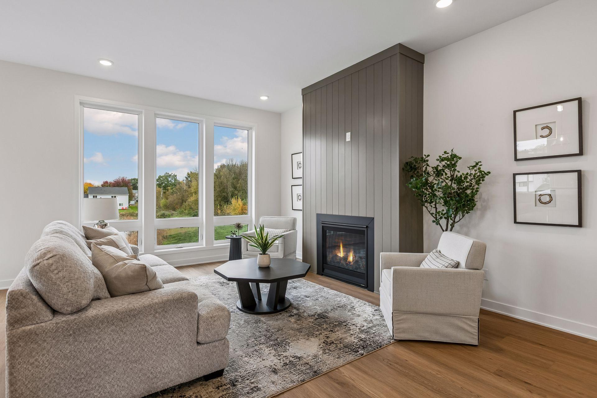 View of Residential at 2134 120th Lane, Blaine MN 55449, Blaine (4 of 58) - Mike Wilen | Minnesota Team Real Estate