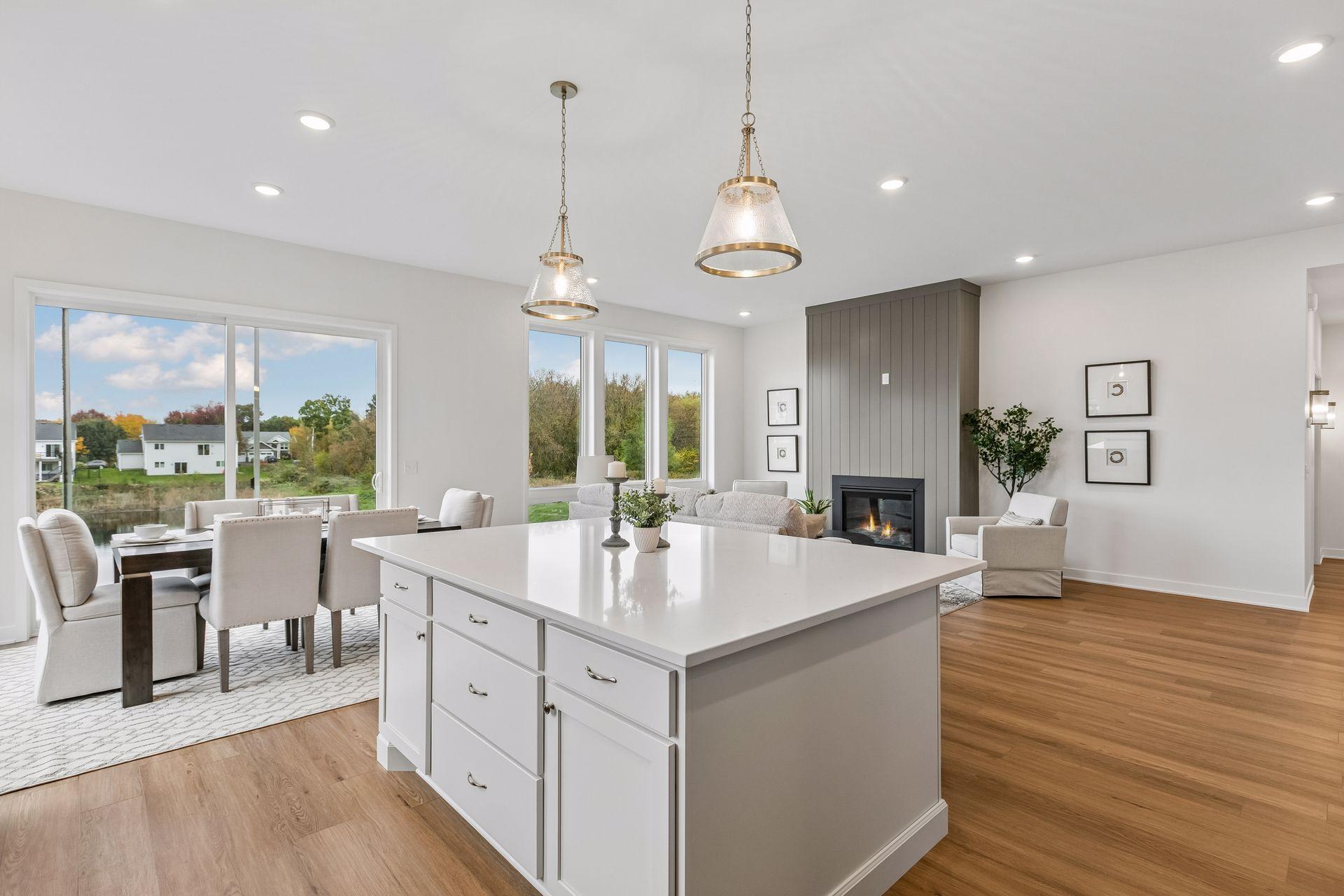 View of Residential at 2134 120th Lane, Blaine MN 55449, Blaine (5 of 58) - Mike Wilen | Minnesota Team Real Estate
