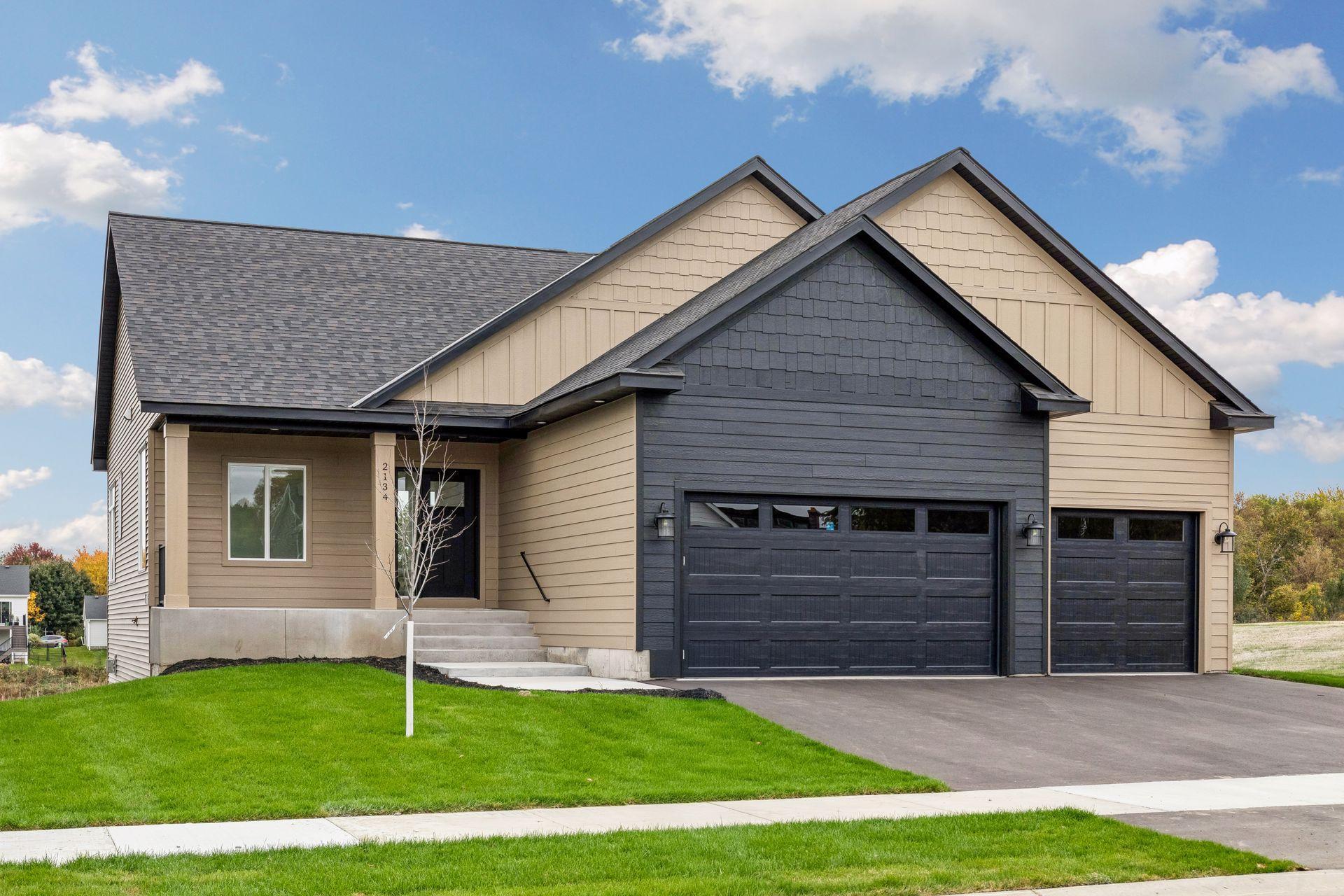 View of Residential at 2134 120th Lane, Blaine MN 55449, Blaine (6 of 58) - Mike Wilen | Minnesota Team Real Estate