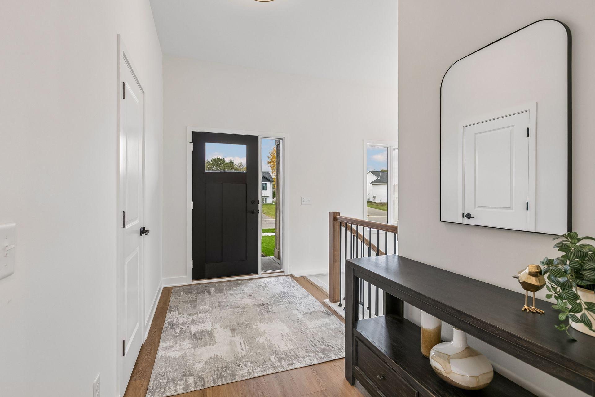 View of Residential at 2134 120th Lane, Blaine MN 55449, Blaine (8 of 58) - Mike Wilen | Minnesota Team Real Estate