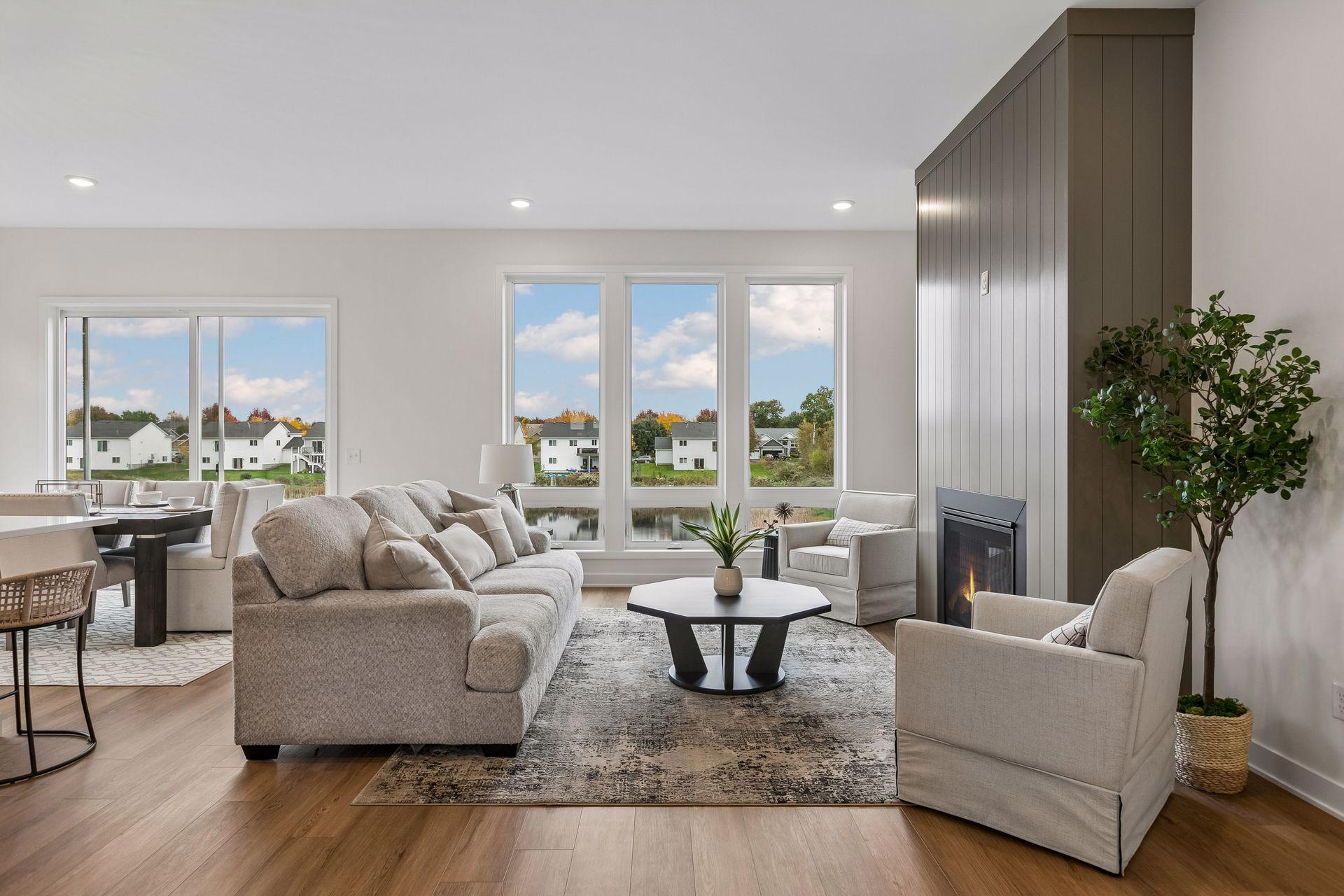 View of Residential at 2134 120th Lane, Blaine MN 55449, Blaine (9 of 58) - Mike Wilen | Minnesota Team Real Estate