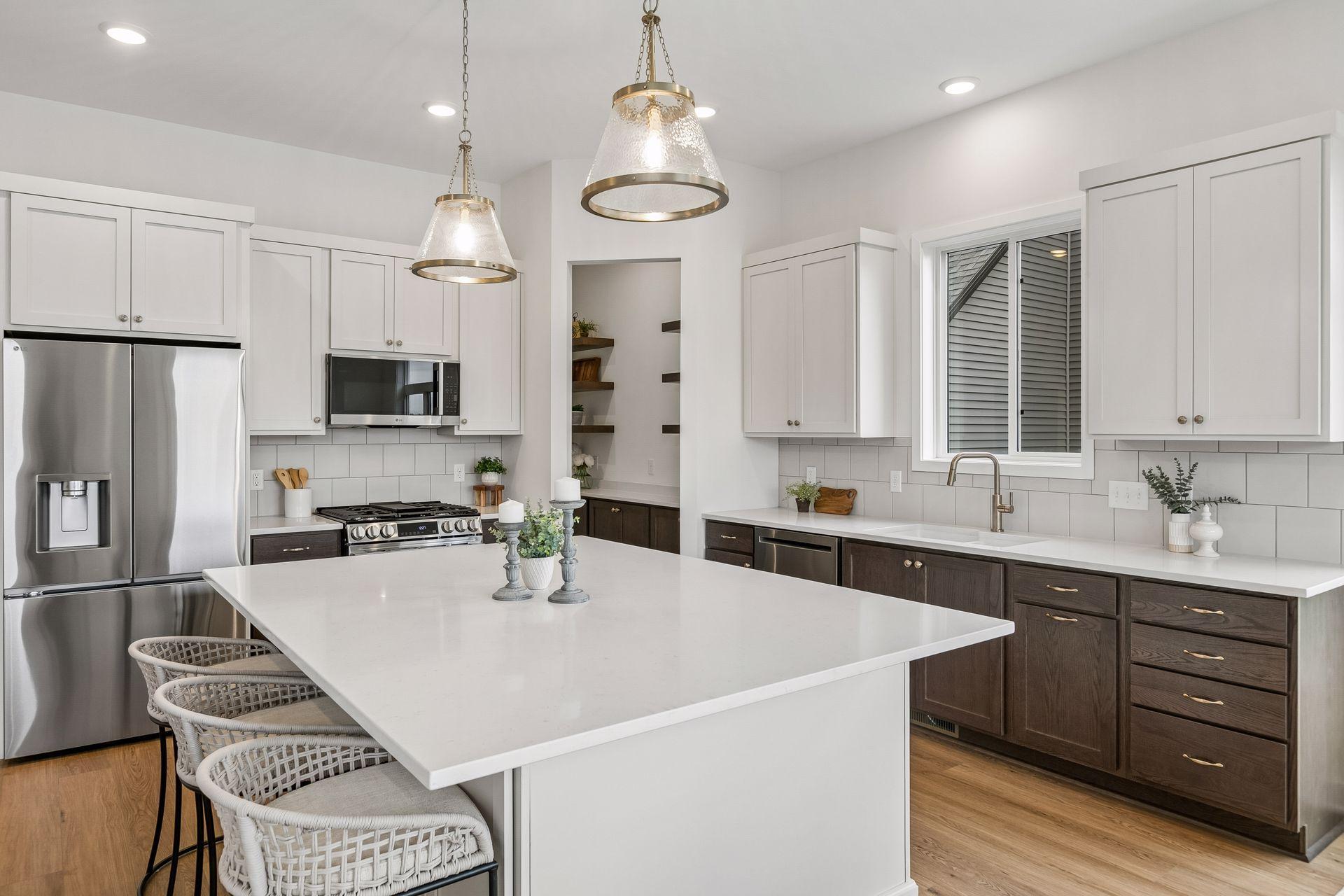 View of Residential at 2134 120th Lane, Blaine MN 55449, Blaine (13 of 58) - Mike Wilen | Minnesota Team Real Estate