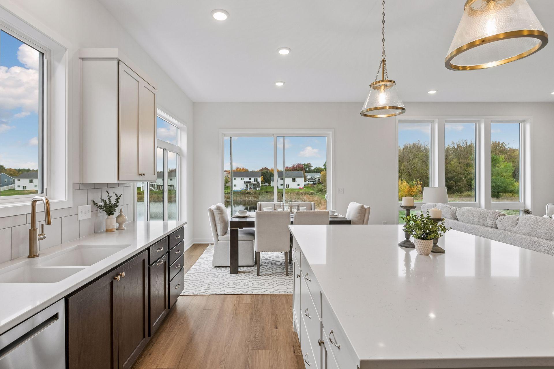 View of Residential at 2134 120th Lane, Blaine MN 55449, Blaine (16 of 58) - Mike Wilen | Minnesota Team Real Estate