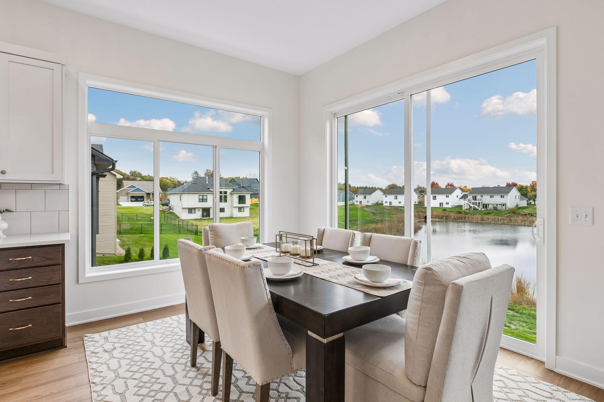 View of Residential at 2134 120th Lane, Blaine MN 55449, Blaine (18 of 58) - Mike Wilen | Minnesota Team Real Estate