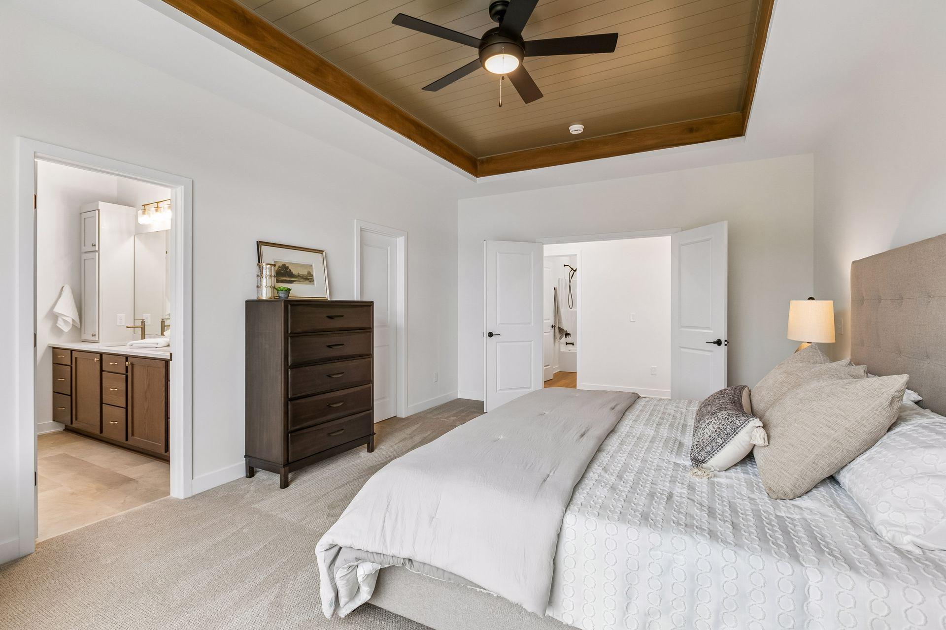 View of Residential at 2134 120th Lane, Blaine MN 55449, Blaine (21 of 58) - Mike Wilen | Minnesota Team Real Estate