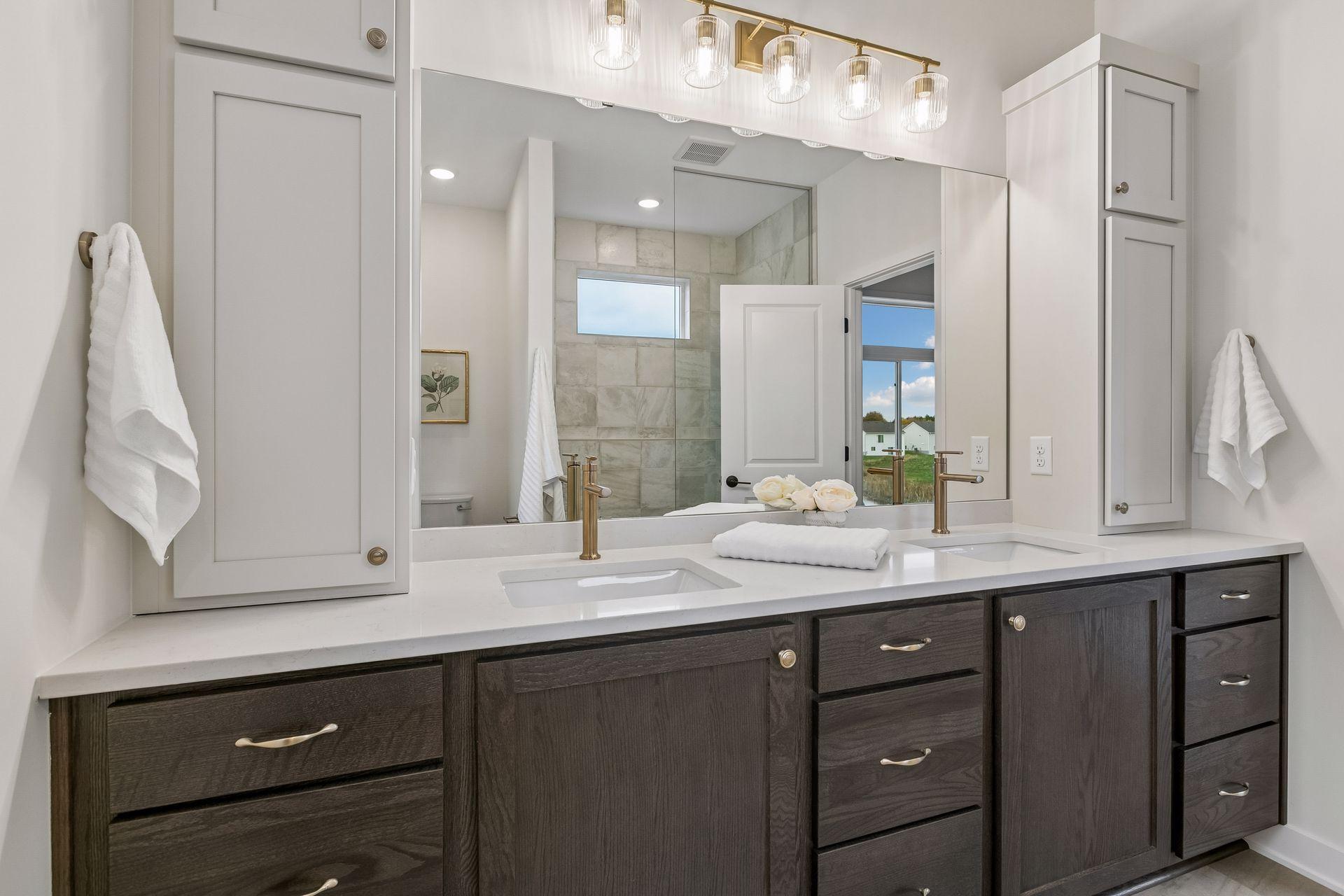 View of Residential at 2134 120th Lane, Blaine MN 55449, Blaine (24 of 58) - Mike Wilen | Minnesota Team Real Estate