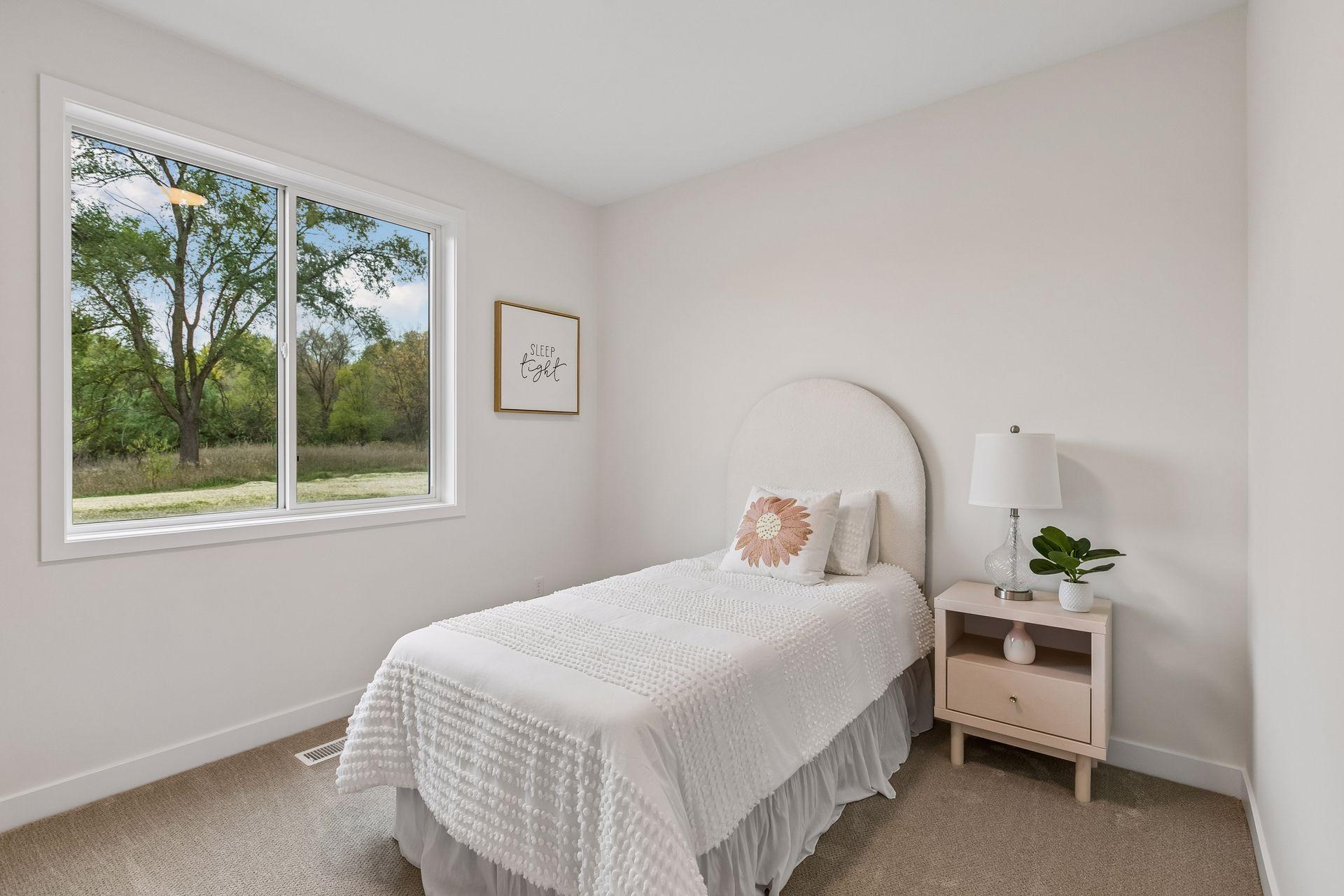 View of Residential at 2134 120th Lane, Blaine MN 55449, Blaine (26 of 58) - Mike Wilen | Minnesota Team Real Estate