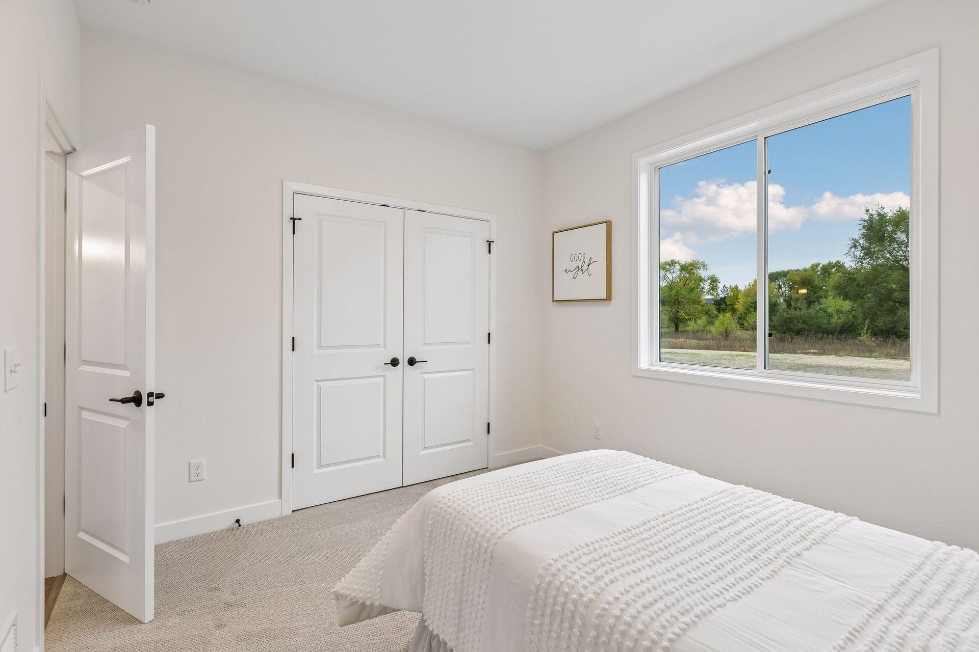View of Residential at 2134 120th Lane, Blaine MN 55449, Blaine (27 of 58) - Mike Wilen | Minnesota Team Real Estate
