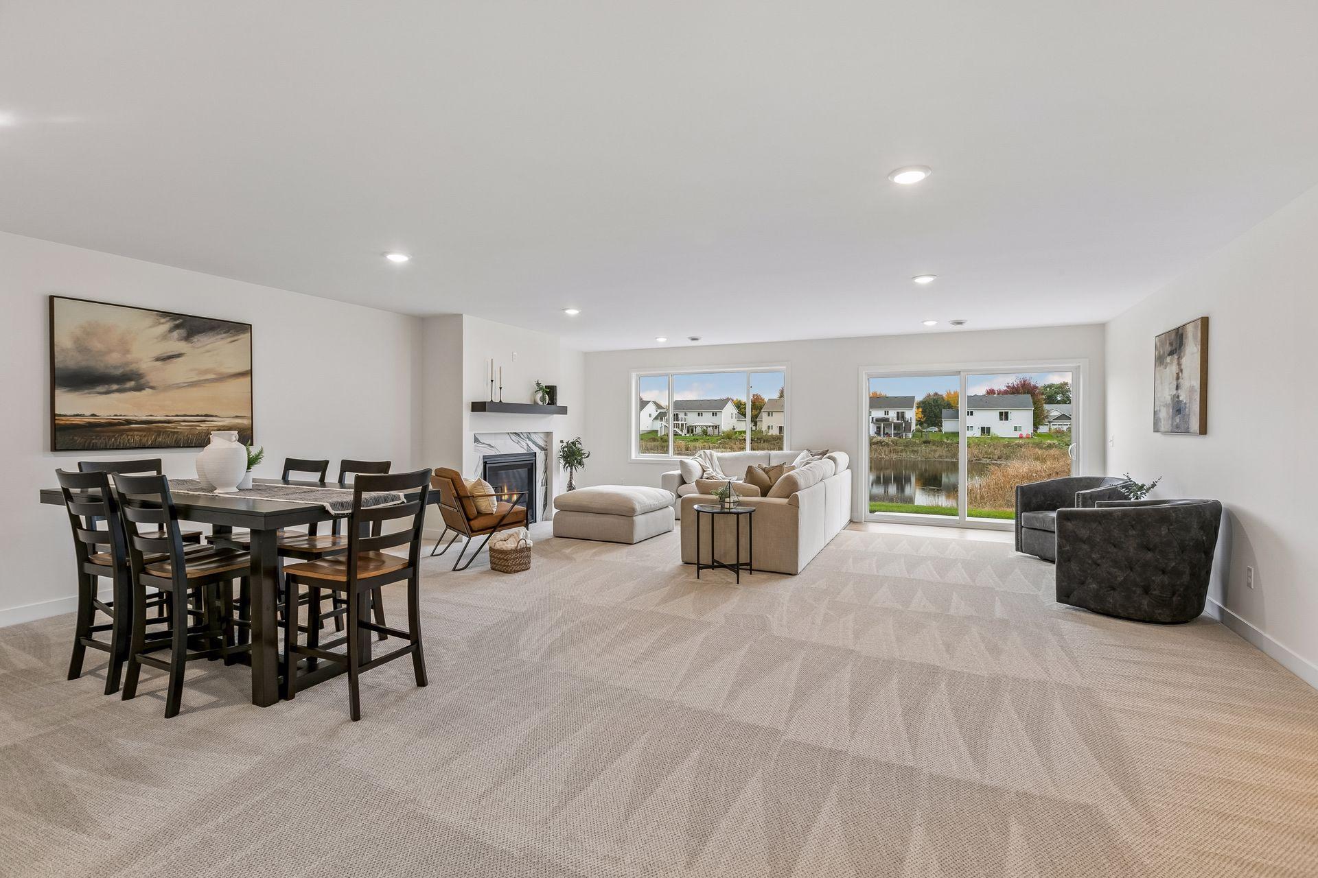 View of Residential at 2134 120th Lane, Blaine MN 55449, Blaine (29 of 58) - Mike Wilen | Minnesota Team Real Estate
