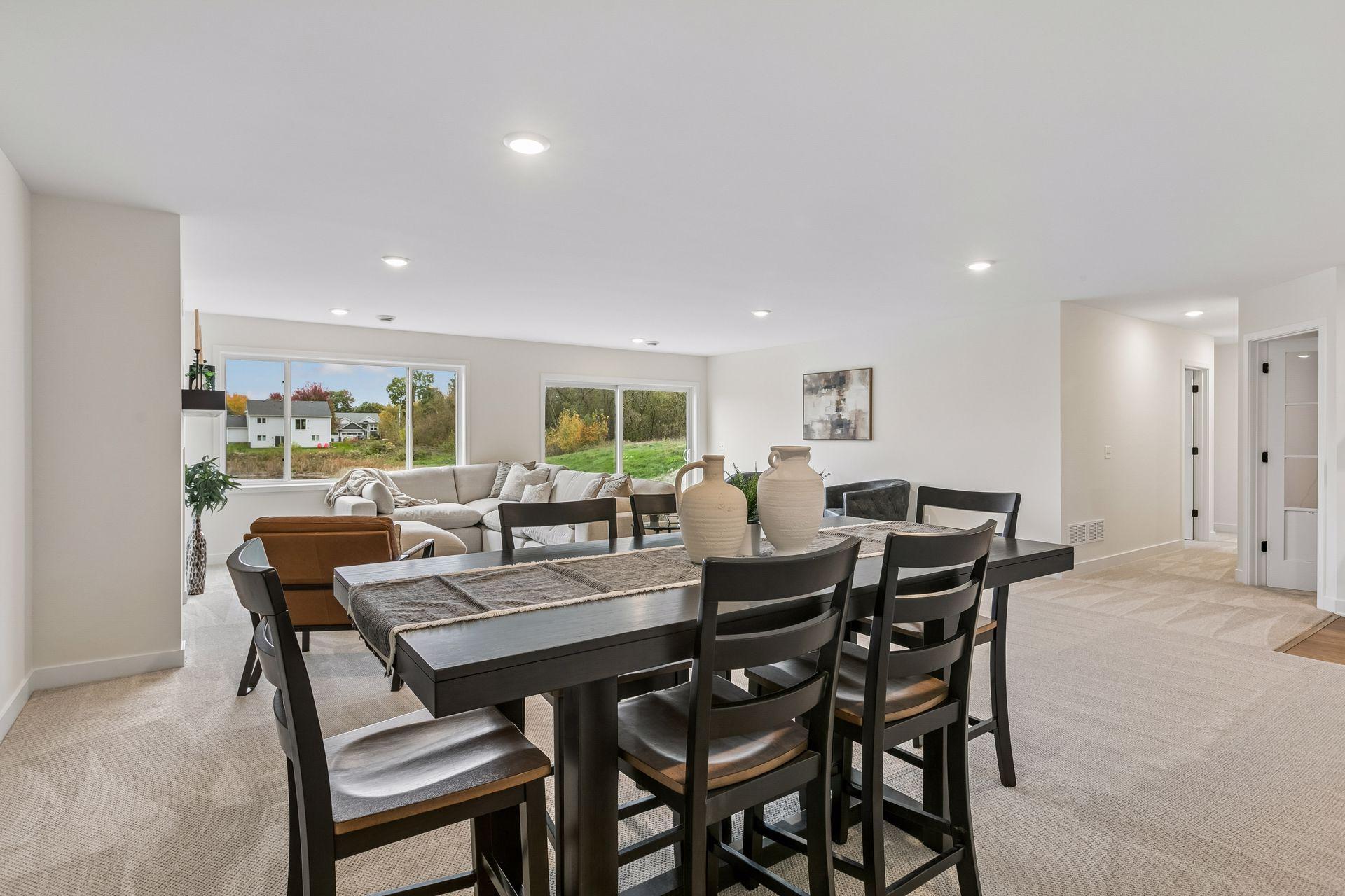 View of Residential at 2134 120th Lane, Blaine MN 55449, Blaine (30 of 58) - Mike Wilen | Minnesota Team Real Estate