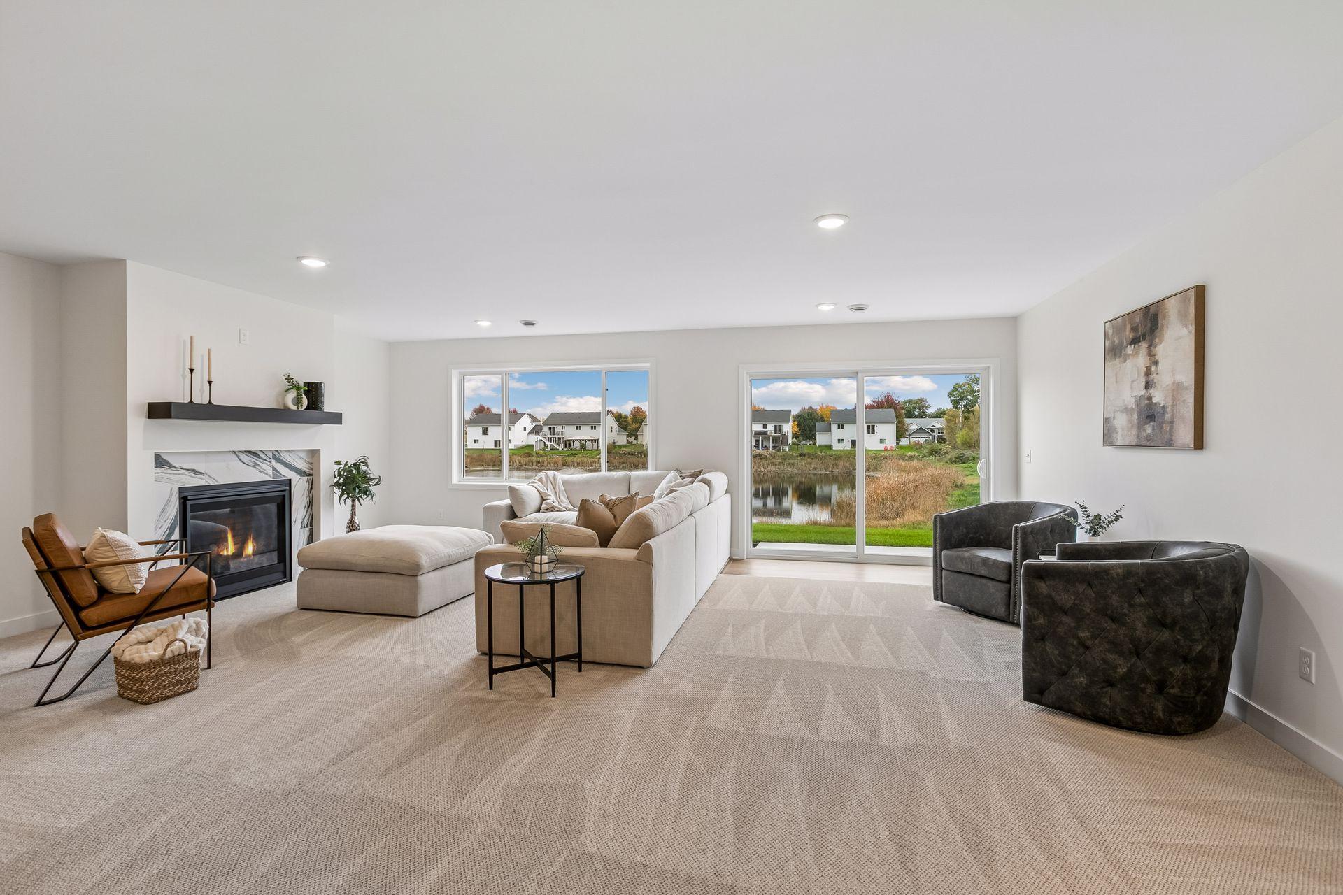 View of Residential at 2134 120th Lane, Blaine MN 55449, Blaine (31 of 58) - Mike Wilen | Minnesota Team Real Estate
