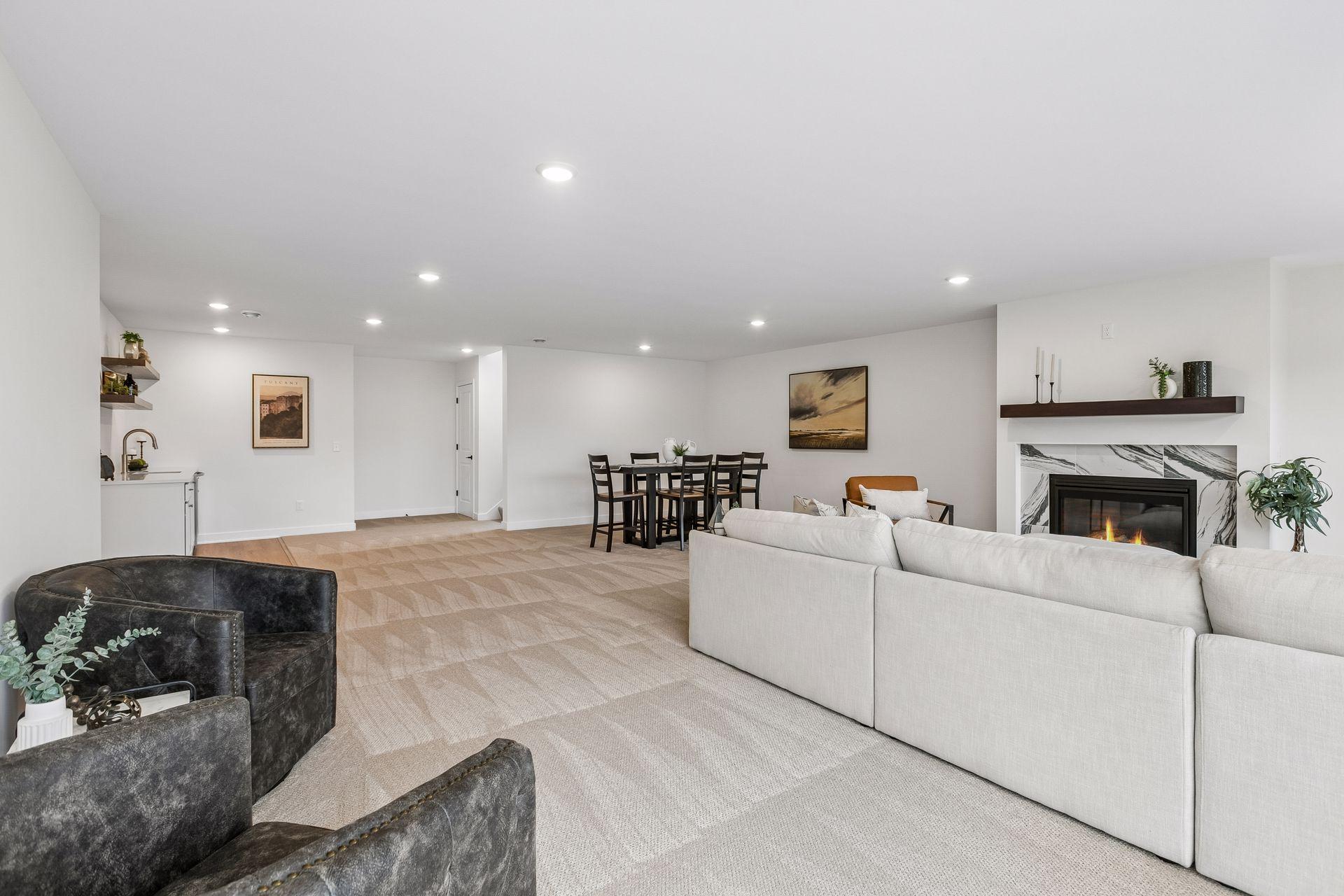 View of Residential at 2134 120th Lane, Blaine MN 55449, Blaine (33 of 58) - Mike Wilen | Minnesota Team Real Estate
