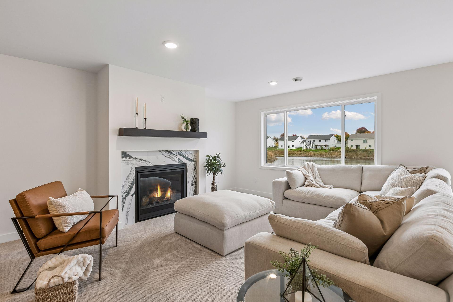View of Residential at 2134 120th Lane, Blaine MN 55449, Blaine (34 of 58) - Mike Wilen | Minnesota Team Real Estate