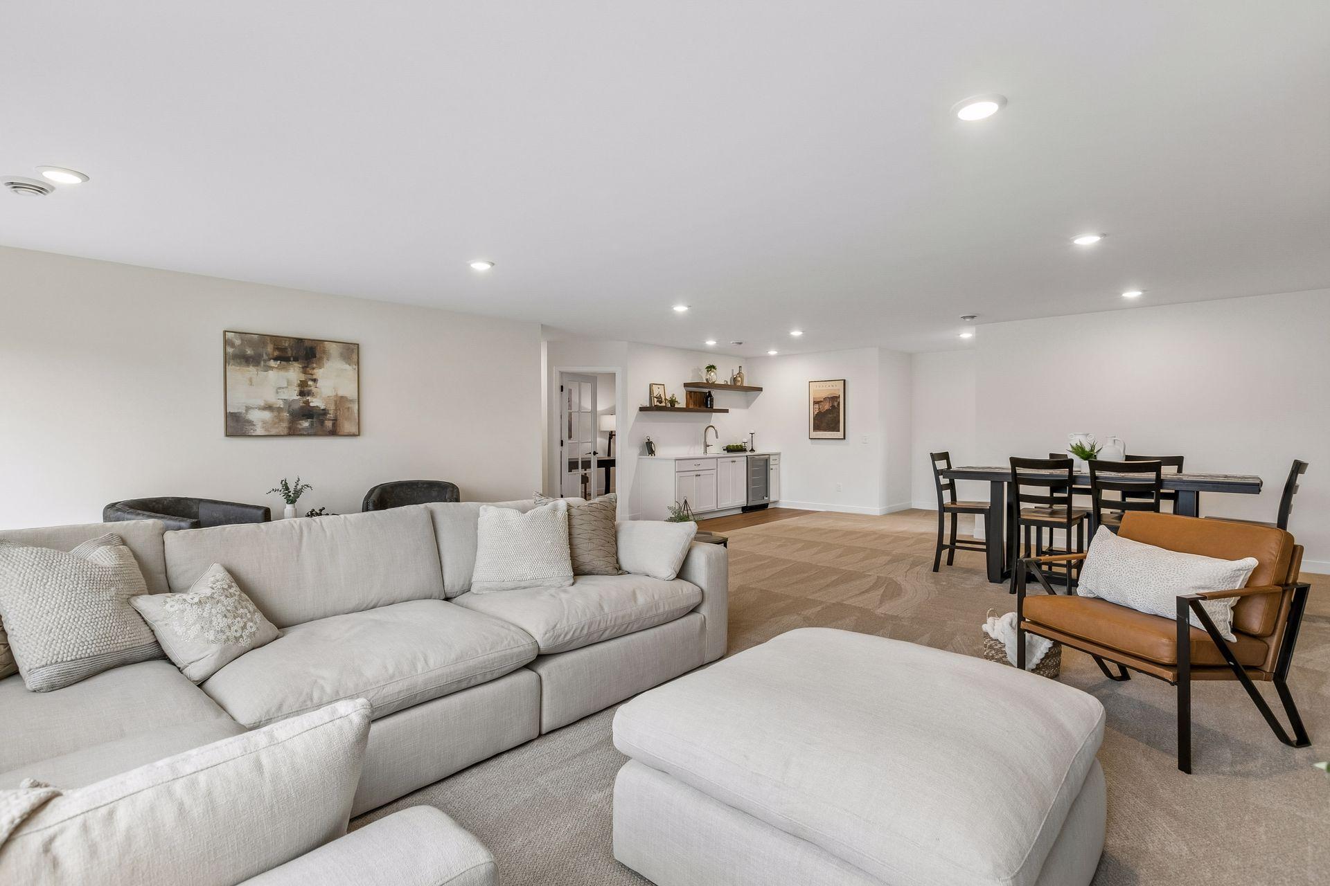View of Residential at 2134 120th Lane, Blaine MN 55449, Blaine (35 of 58) - Mike Wilen | Minnesota Team Real Estate