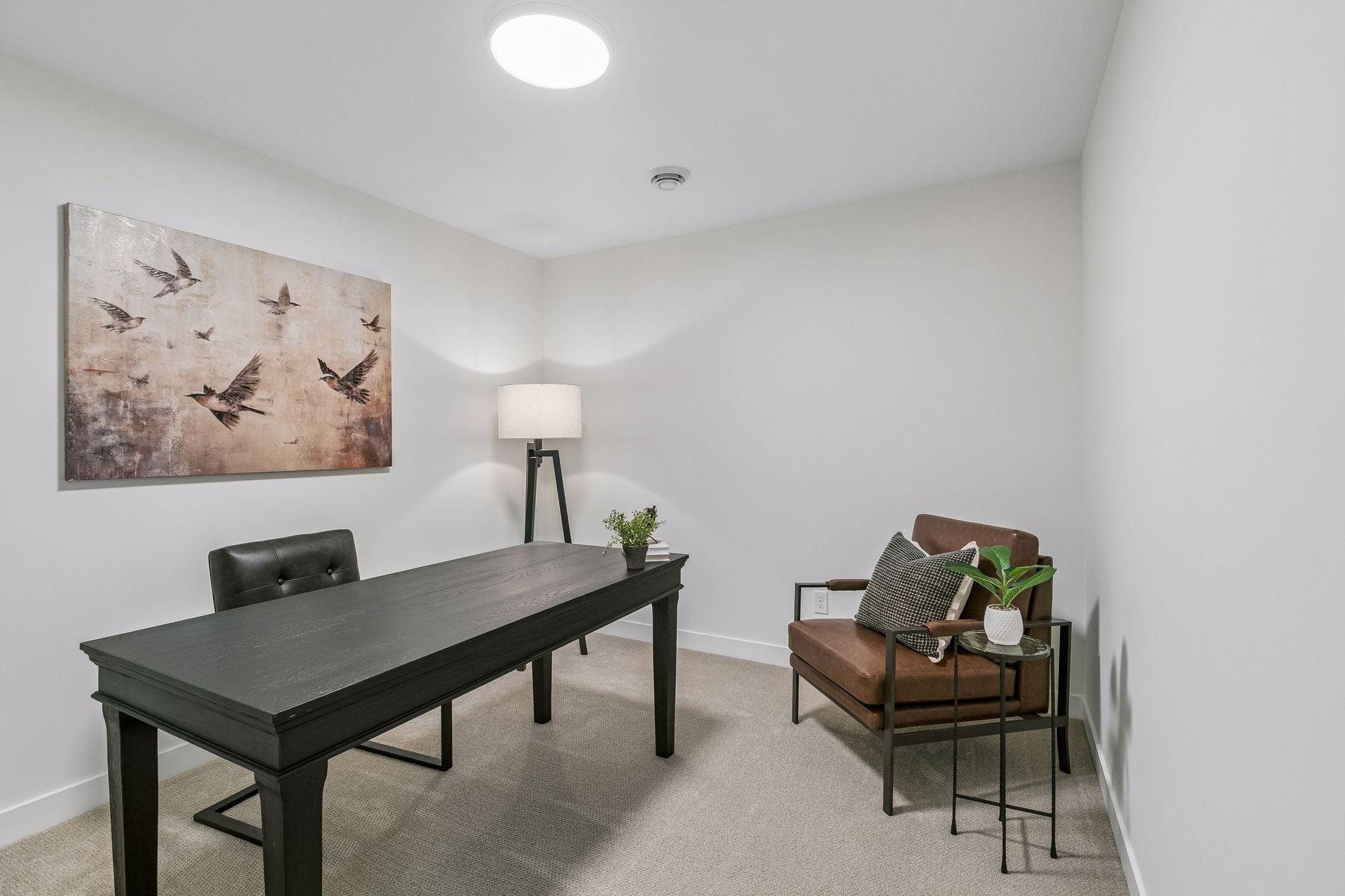 View of Residential at 2134 120th Lane, Blaine MN 55449, Blaine (38 of 58) - Mike Wilen | Minnesota Team Real Estate