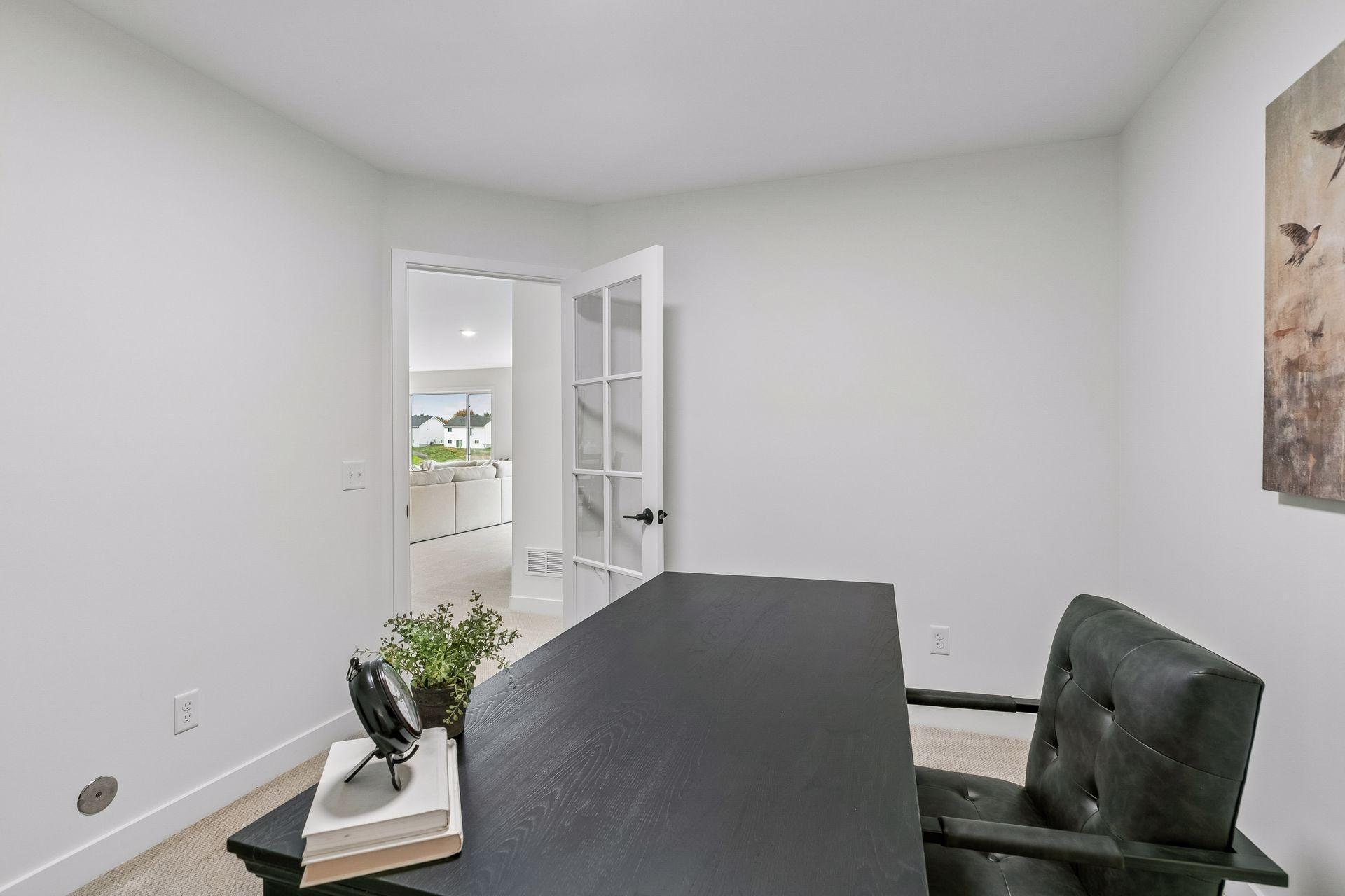 View of Residential at 2134 120th Lane, Blaine MN 55449, Blaine (39 of 58) - Mike Wilen | Minnesota Team Real Estate