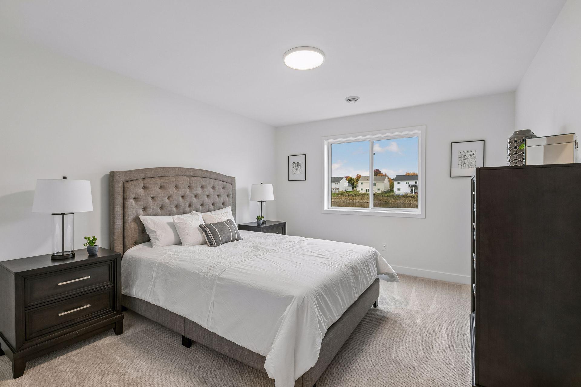 View of Residential at 2134 120th Lane, Blaine MN 55449, Blaine (40 of 58) - Mike Wilen | Minnesota Team Real Estate