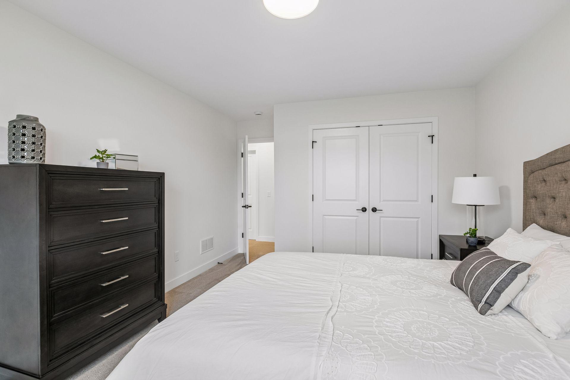 View of Residential at 2134 120th Lane, Blaine MN 55449, Blaine (41 of 58) - Mike Wilen | Minnesota Team Real Estate