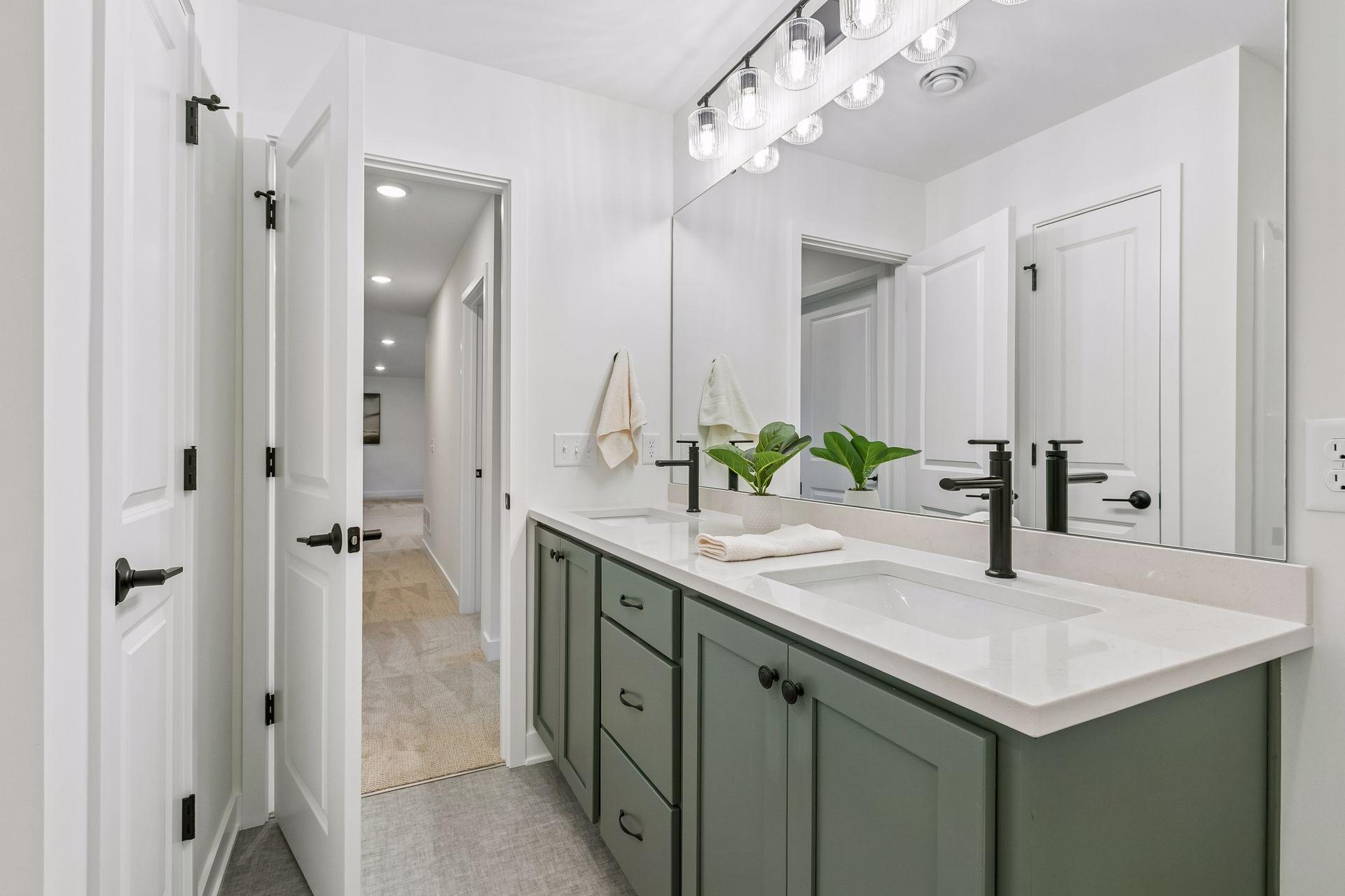 View of Residential at 2134 120th Lane, Blaine MN 55449, Blaine (43 of 58) - Mike Wilen | Minnesota Team Real Estate