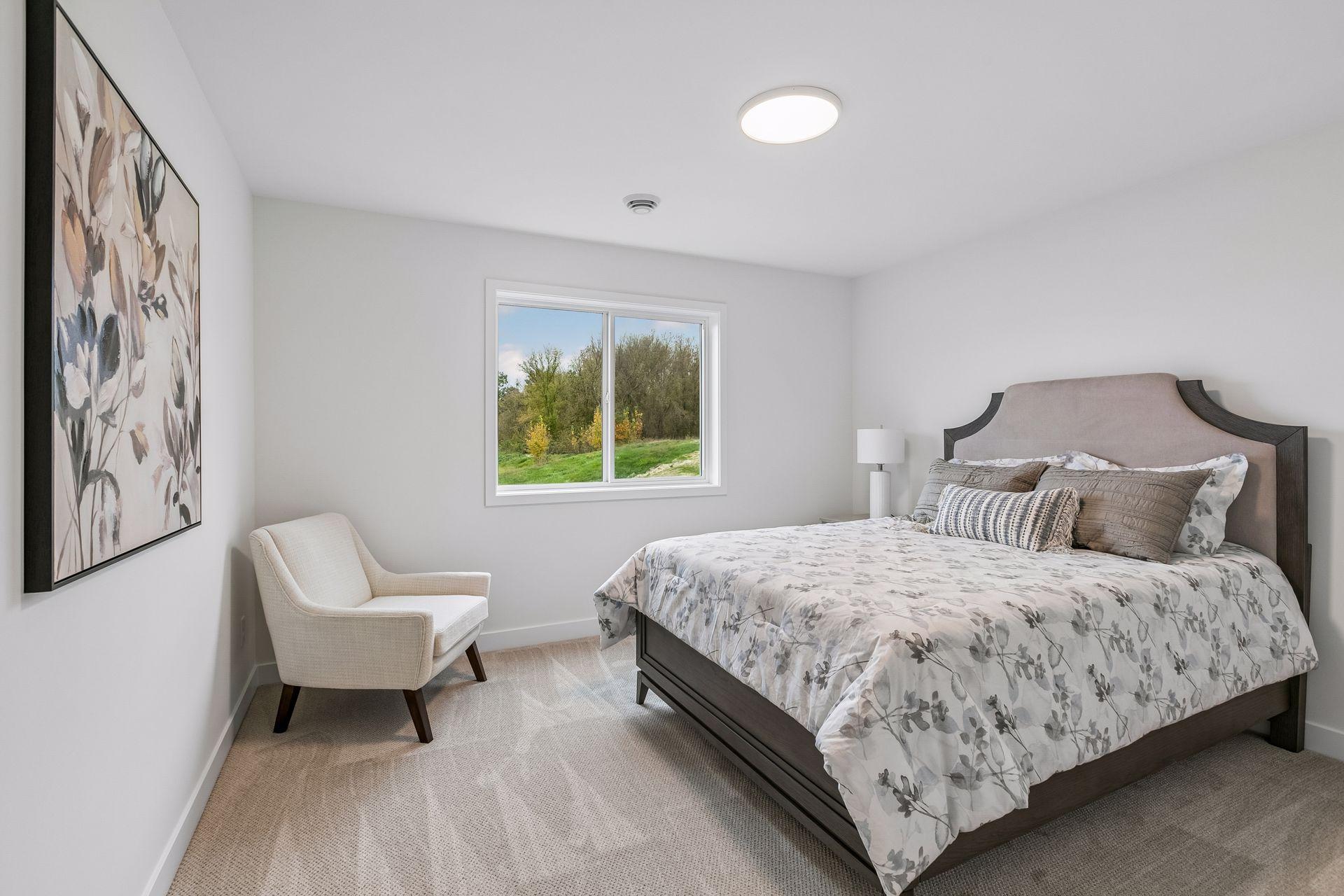 View of Residential at 2134 120th Lane, Blaine MN 55449, Blaine (44 of 58) - Mike Wilen | Minnesota Team Real Estate