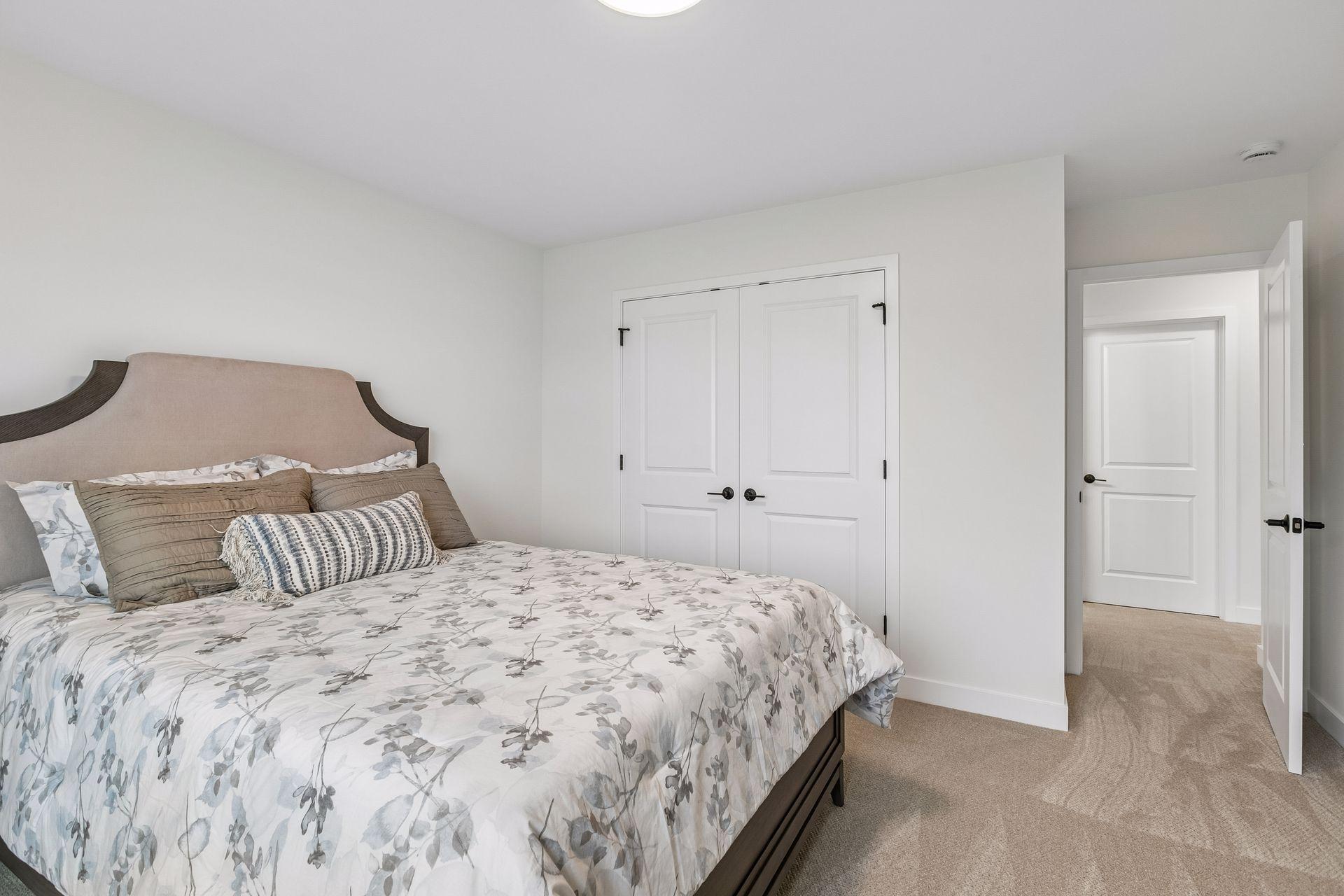 View of Residential at 2134 120th Lane, Blaine MN 55449, Blaine (45 of 58) - Mike Wilen | Minnesota Team Real Estate
