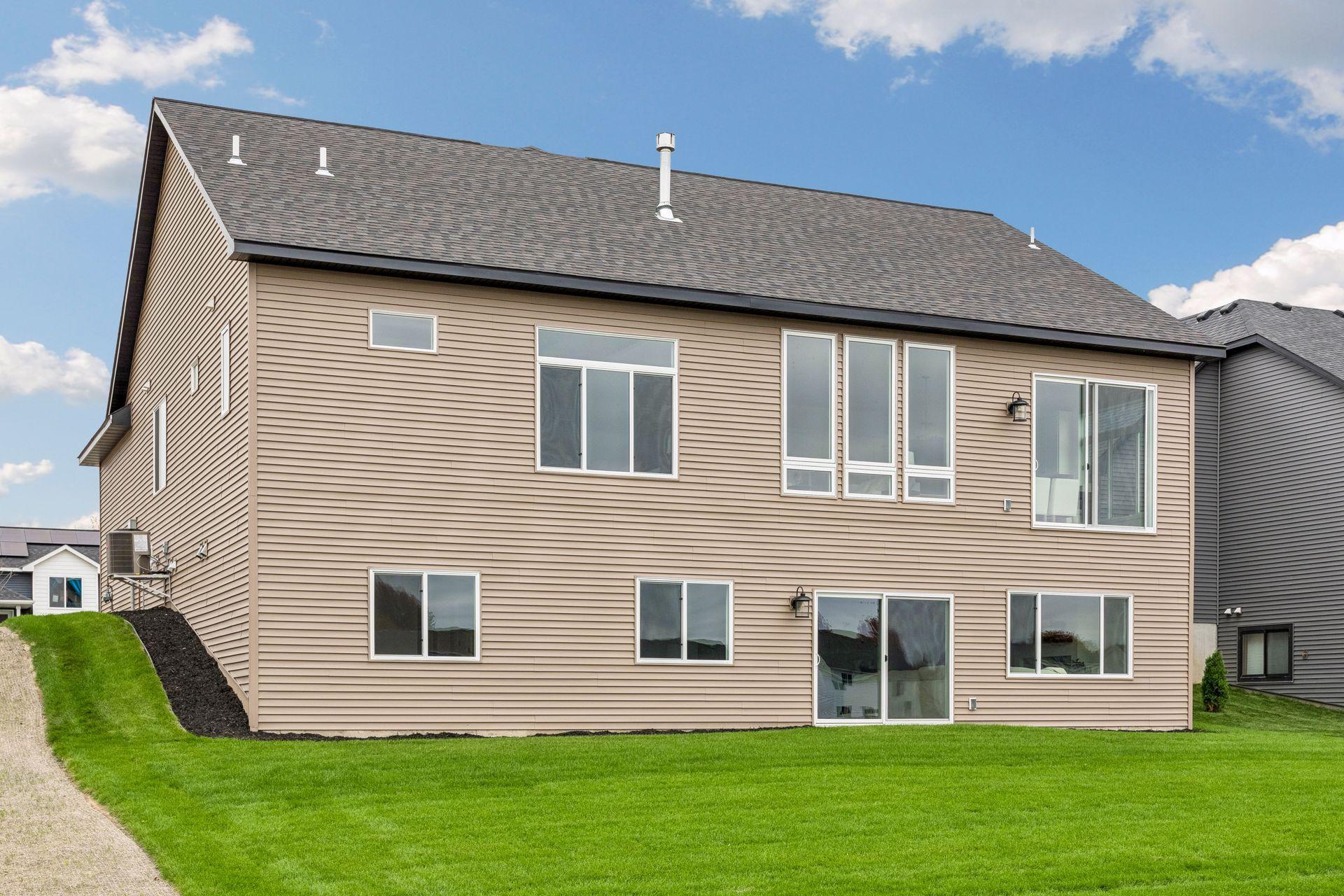 View of Residential at 2134 120th Lane, Blaine MN 55449, Blaine (48 of 58) - Mike Wilen | Minnesota Team Real Estate